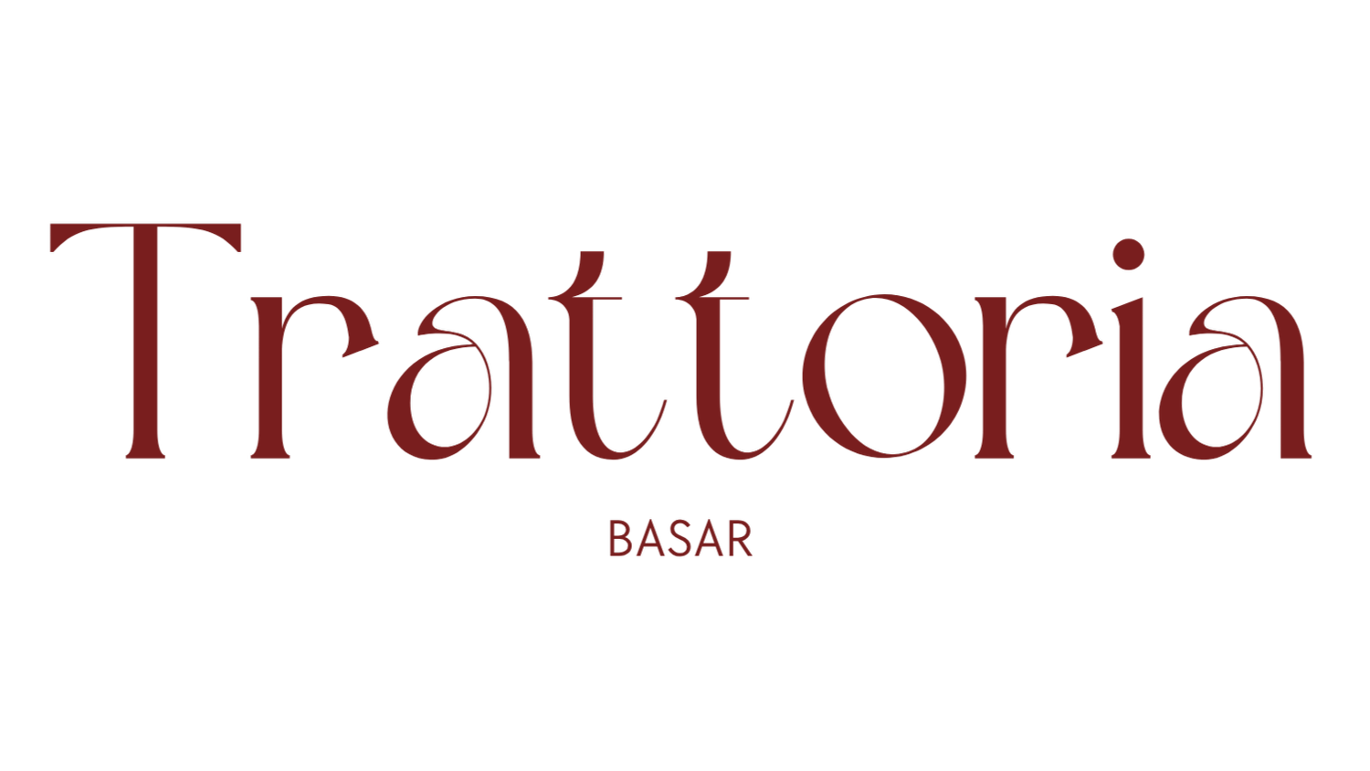 Your Site Title