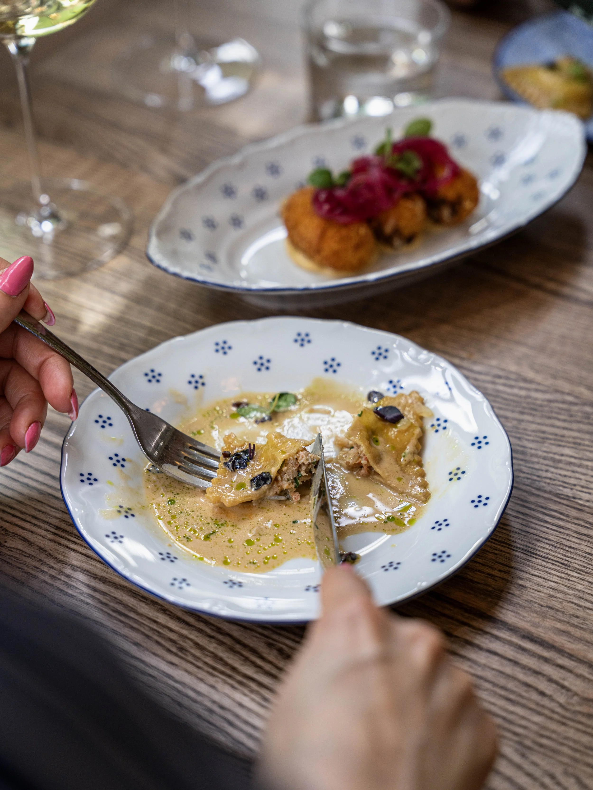 Trattoria Basar Mai-55.jpg