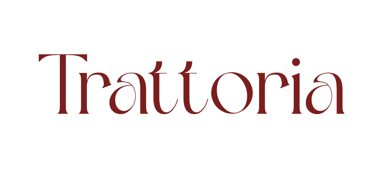 Your Site Title