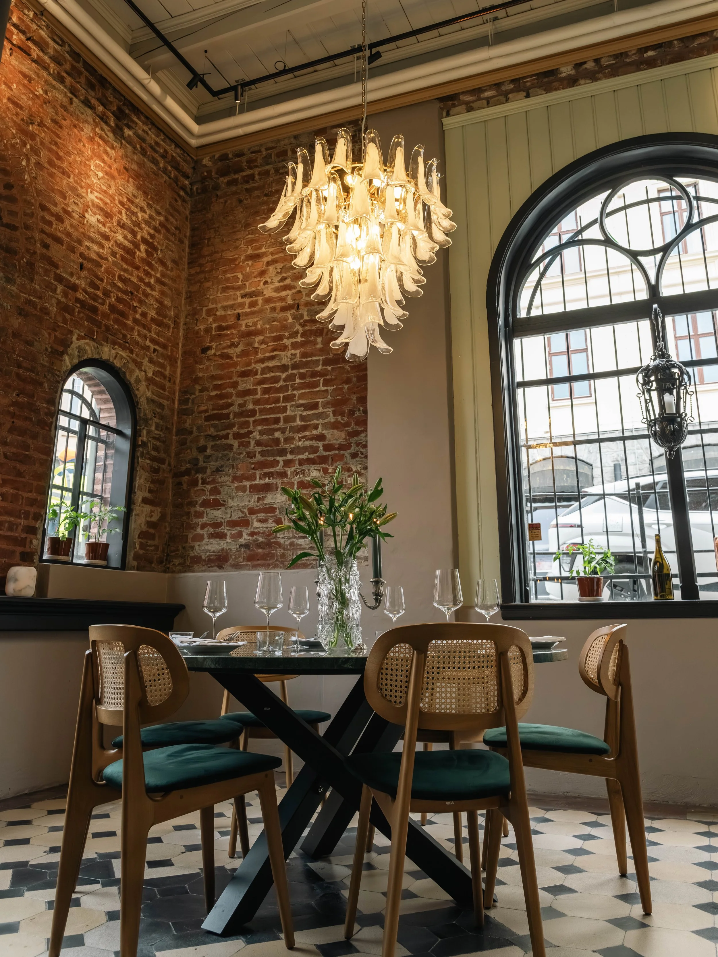 Trattoria Basar Mai-2.jpg