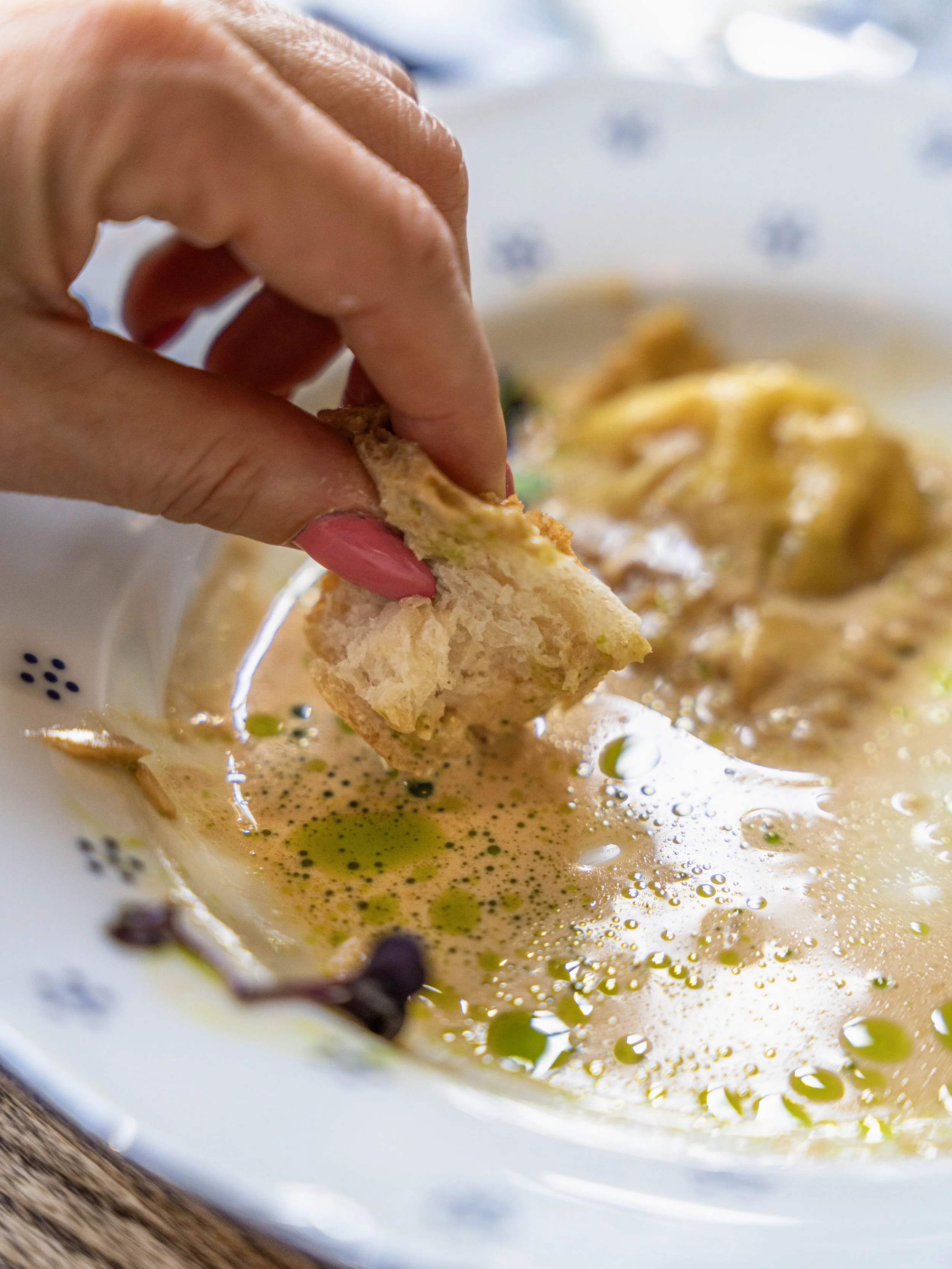 Trattoria Basar Mai-57.jpg
