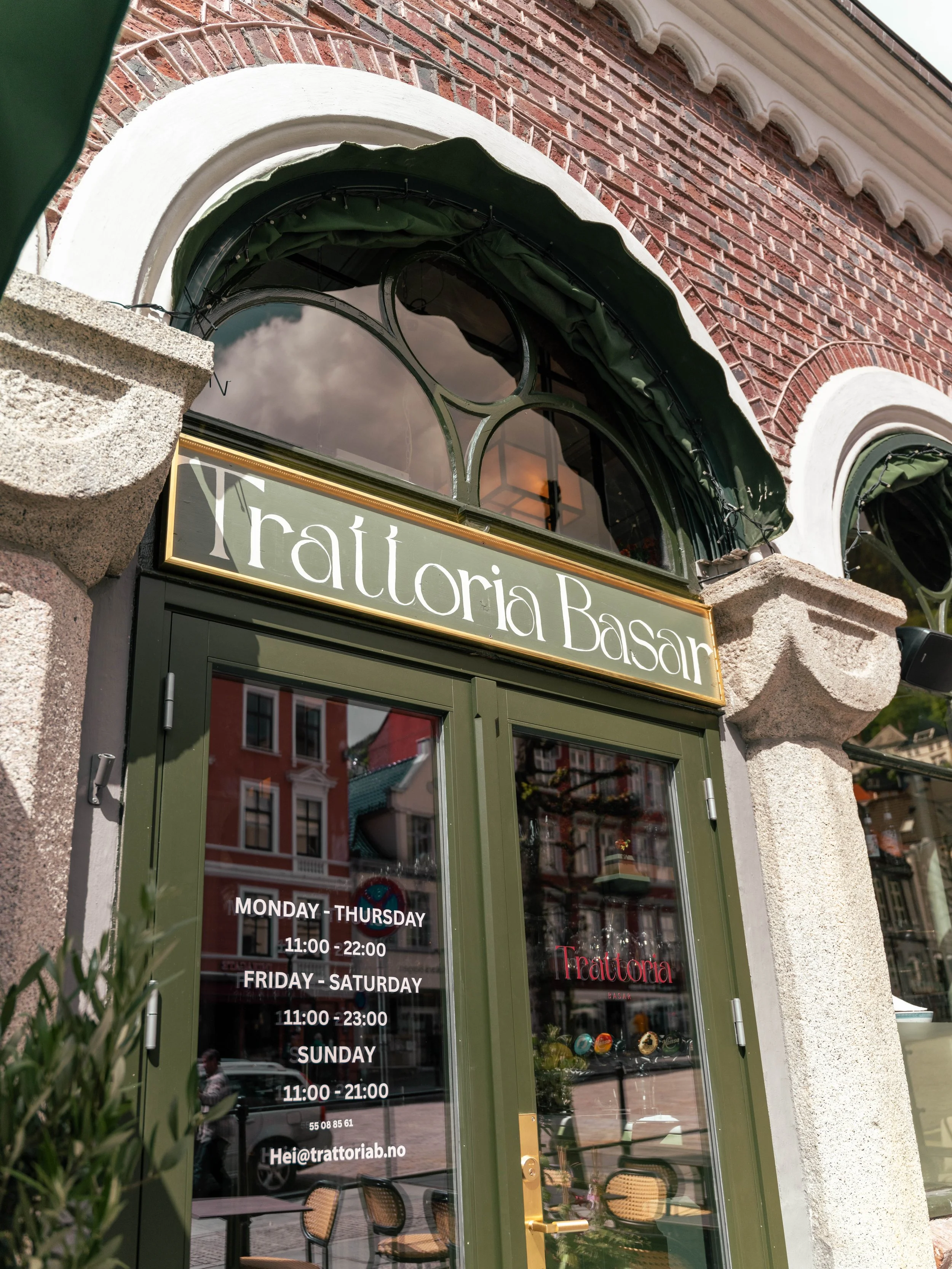 Trattoria Basar Mai-44.jpg
