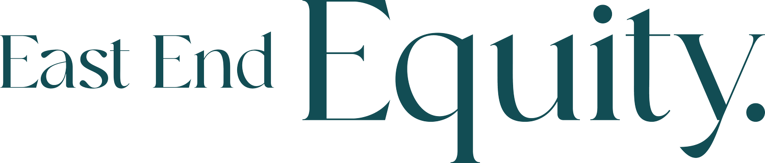 East End Equity