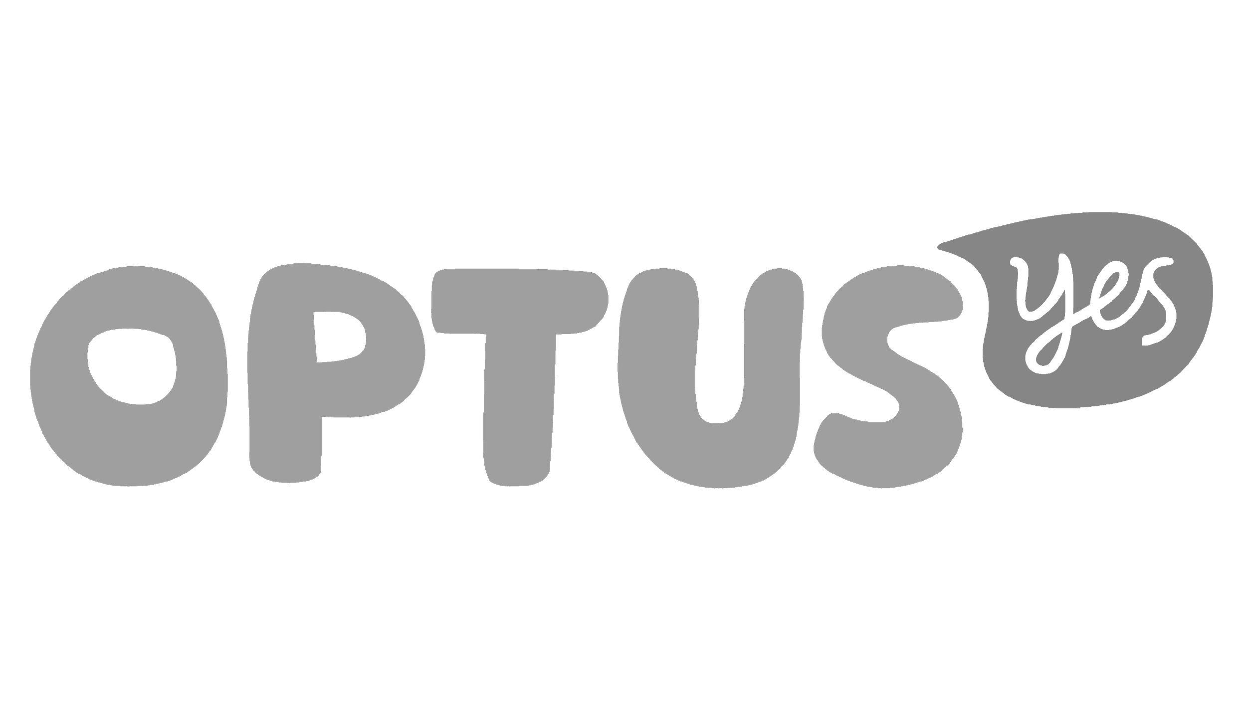 Corporate resilience and stress-management training workshop facilitated for Optus by Mark Visser.