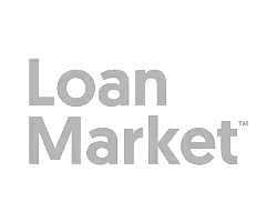 Mark Visser delivering an interactive business growth and mindset workshop for Loan Market.