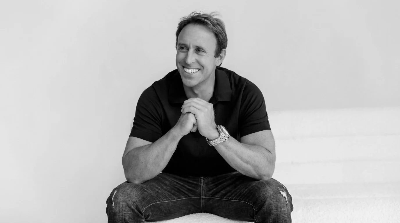 mark-visser-keynote-speaker-workshop-facilitator-bw.jpeg