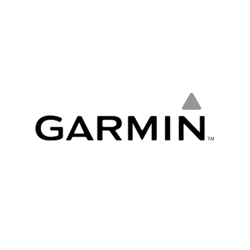 Garmin logo — client of keynote speaker Mark Visser