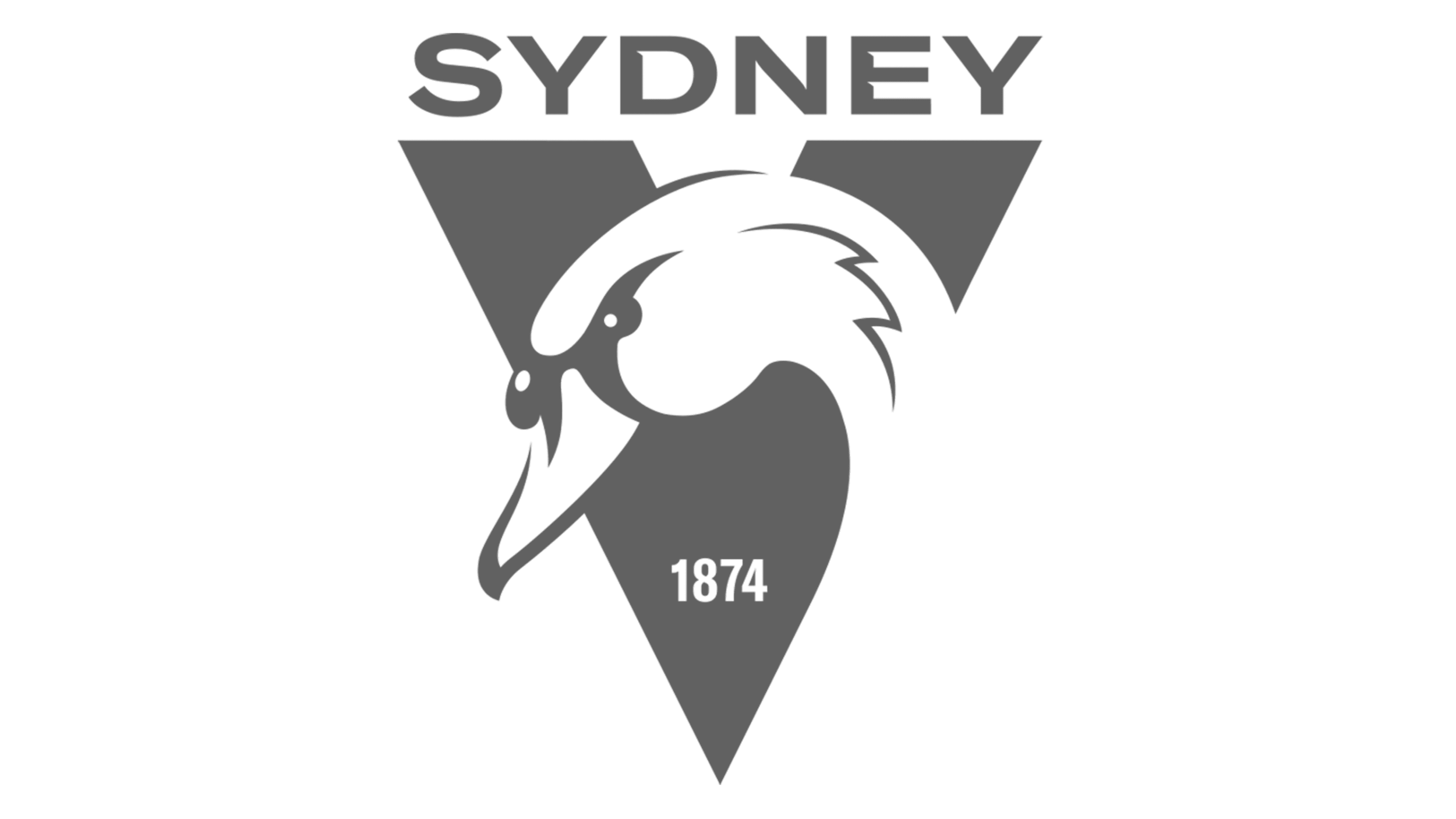 Mark presenting a high-performance mindset keynote for Sydney Swans  leadership.