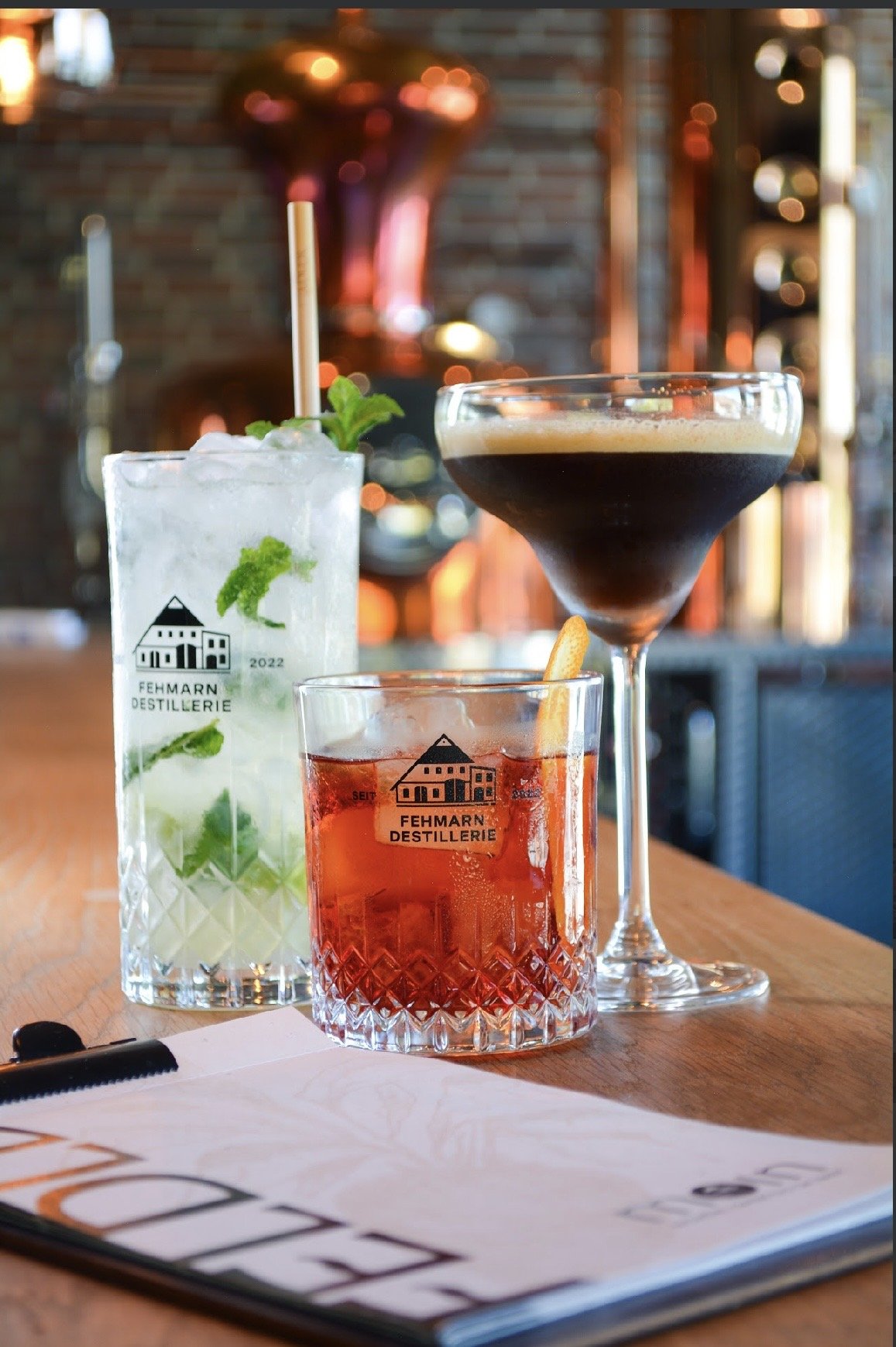 Cocktail.jpg