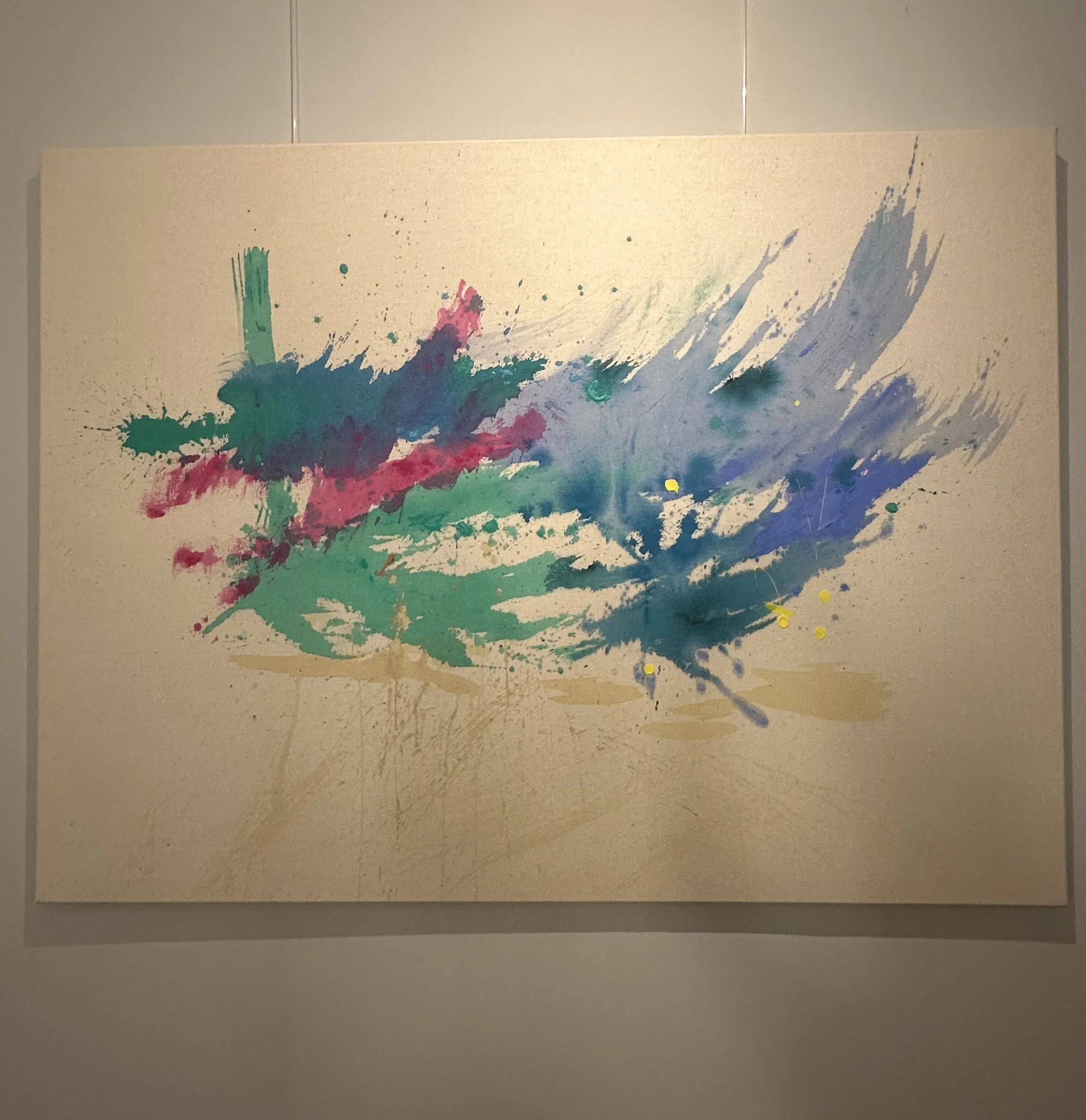 Nordish 80x120 580€
