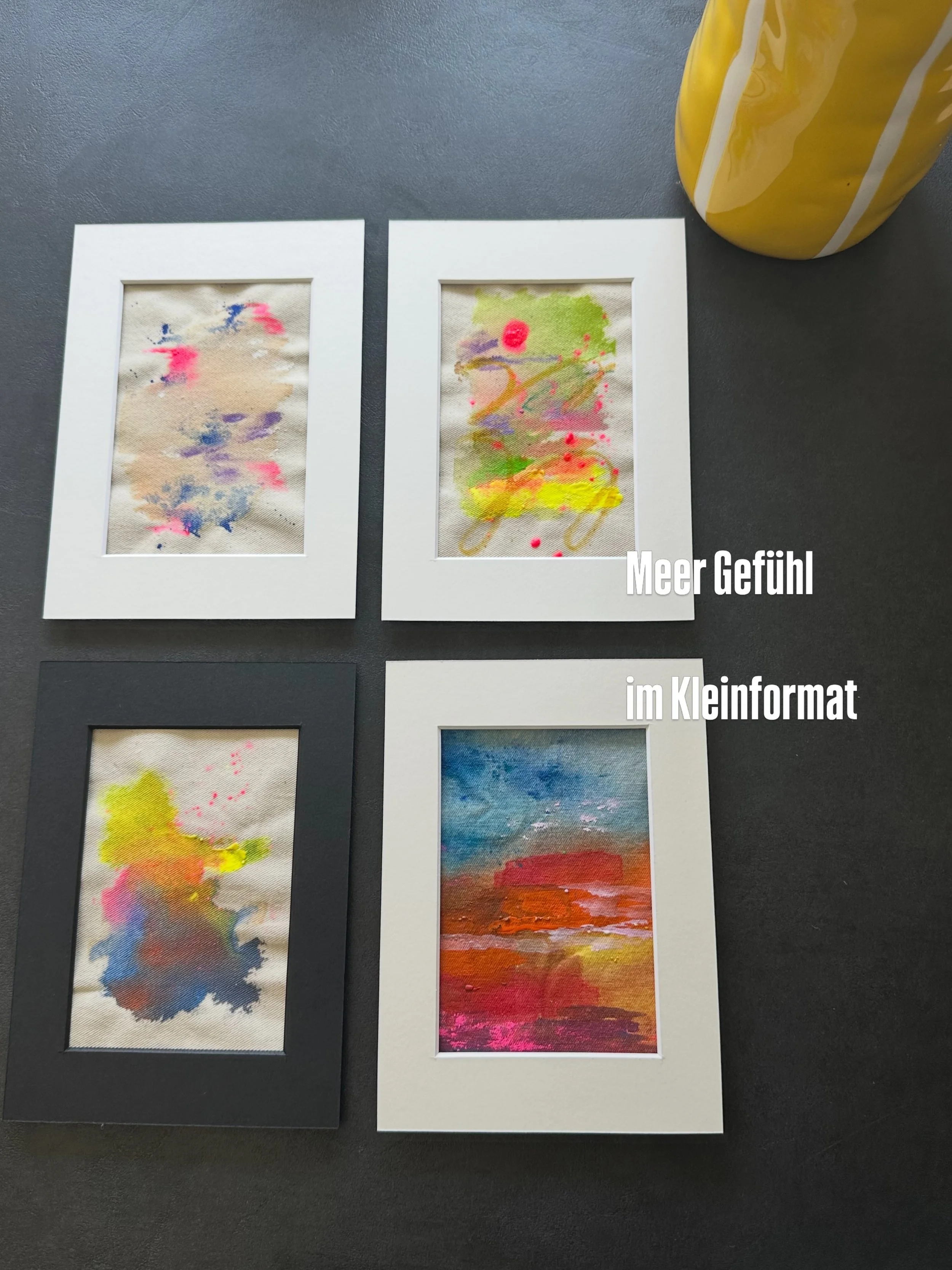 Minis 13x18 ab 39€