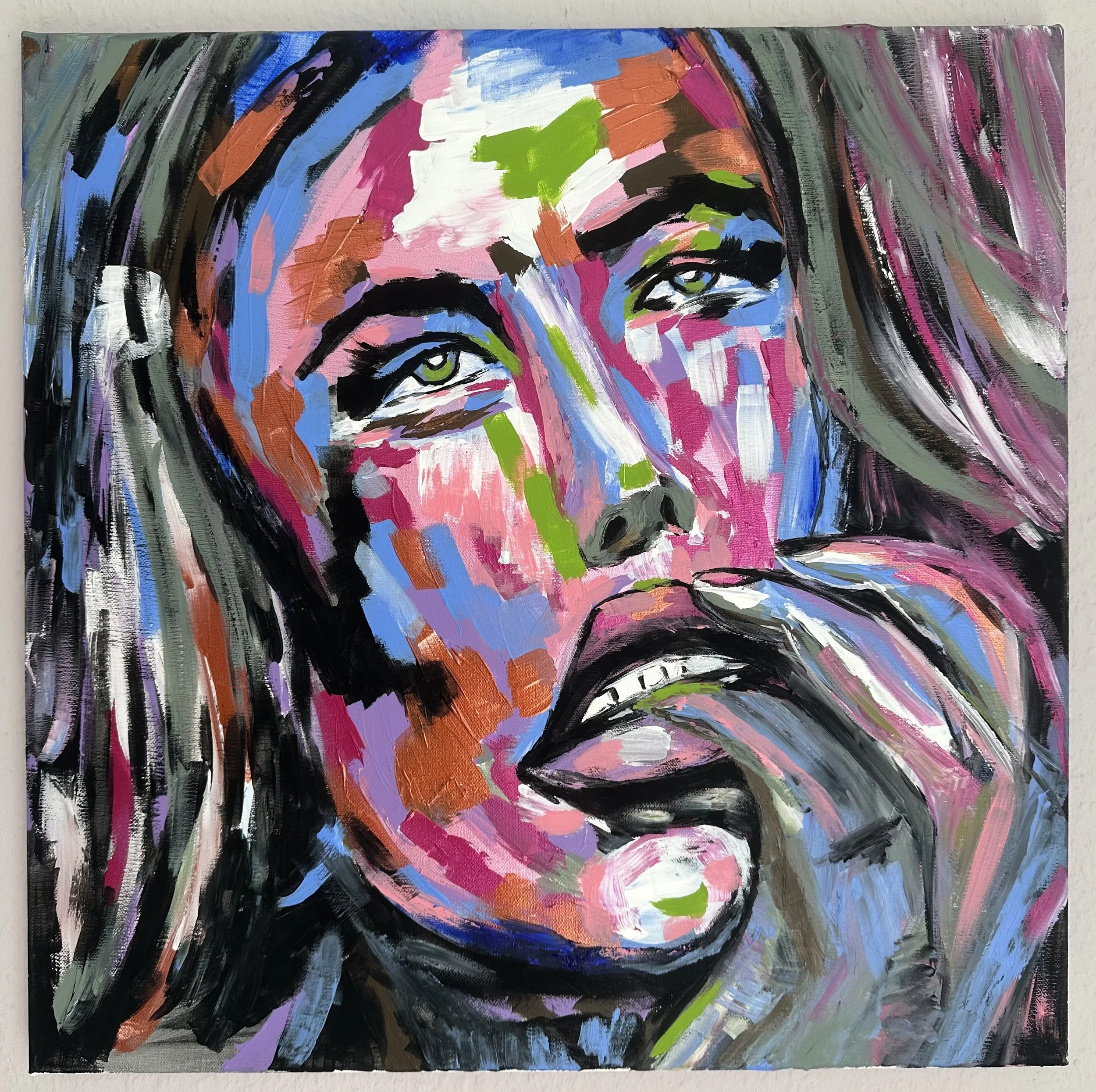 Mrs 50x50 - 350€