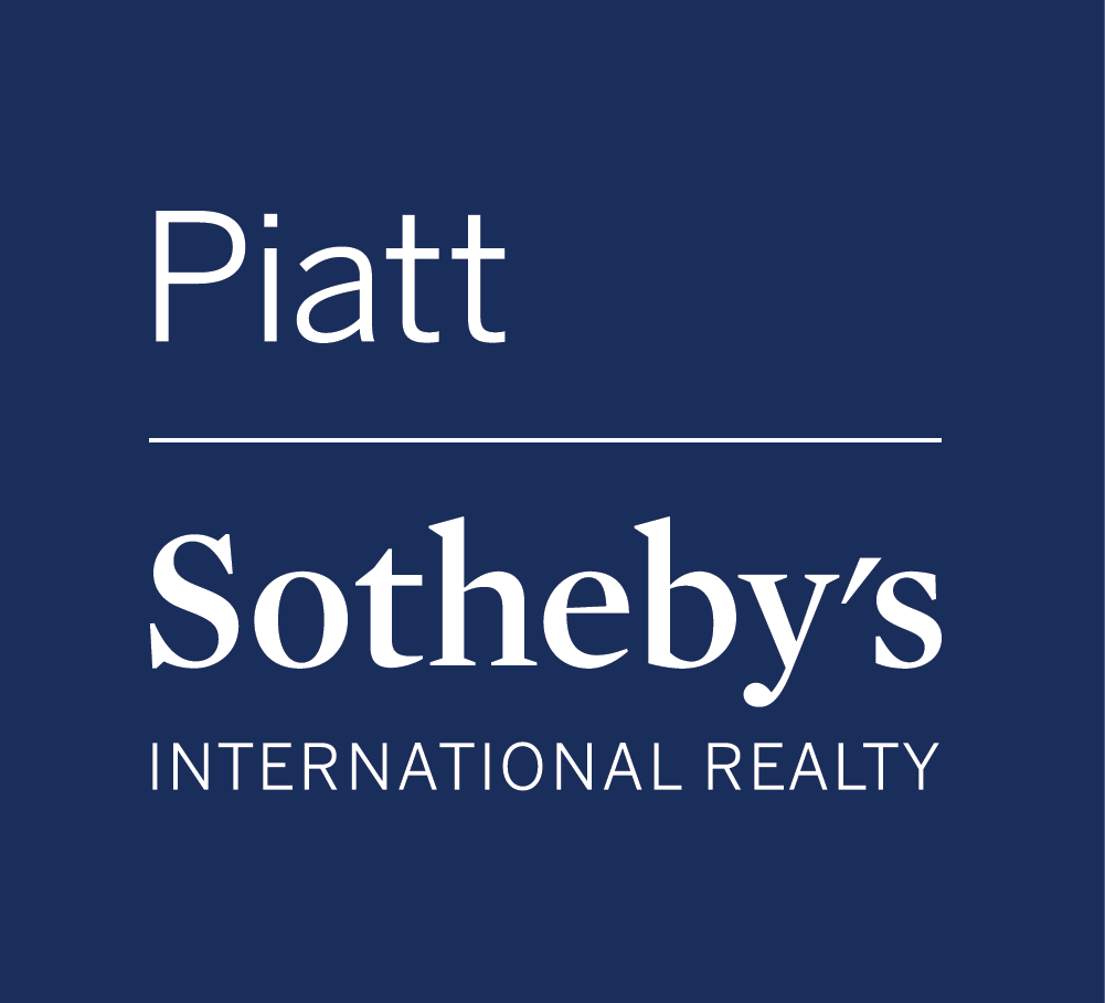 Your Next Pick - PIttsburgh | Piatt Sotheby's International Realty