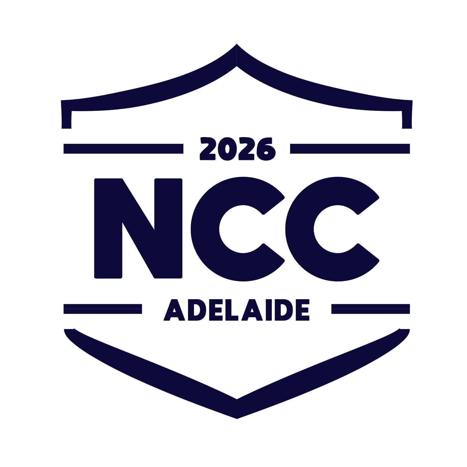 National College Cup 2026