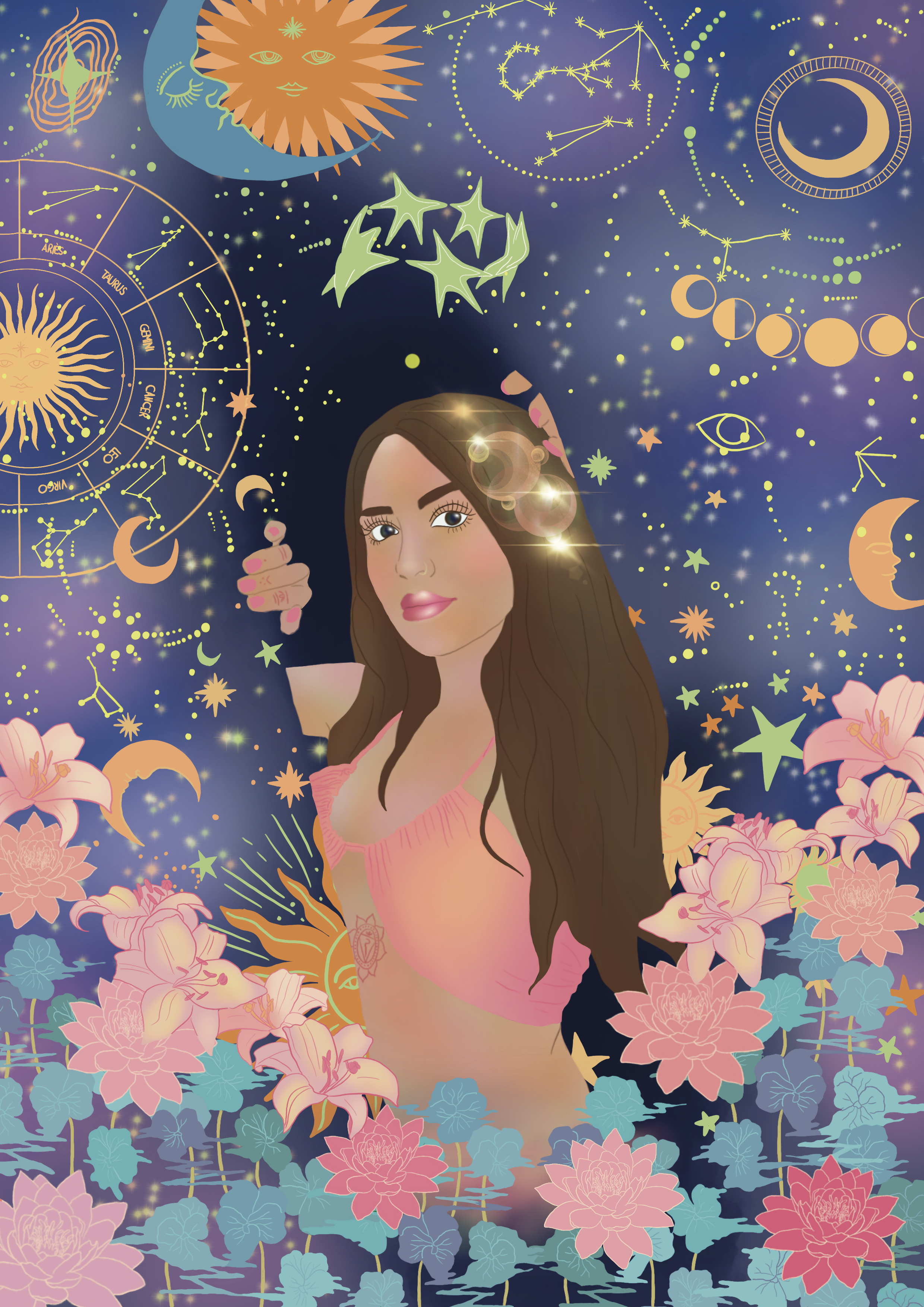 IMG_8670.PNG