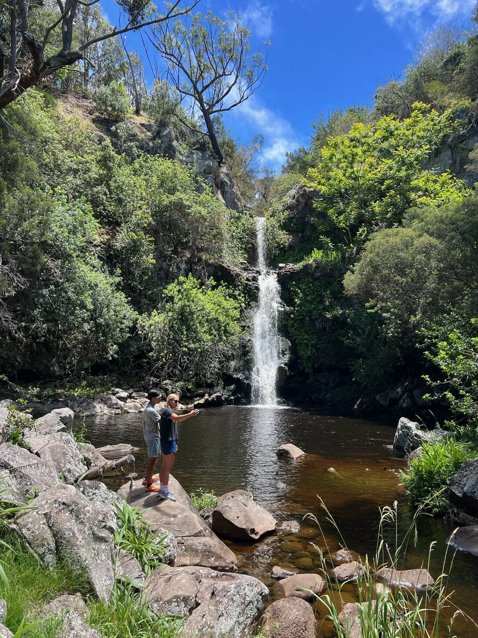 anna-ranch-waterfall.jpeg