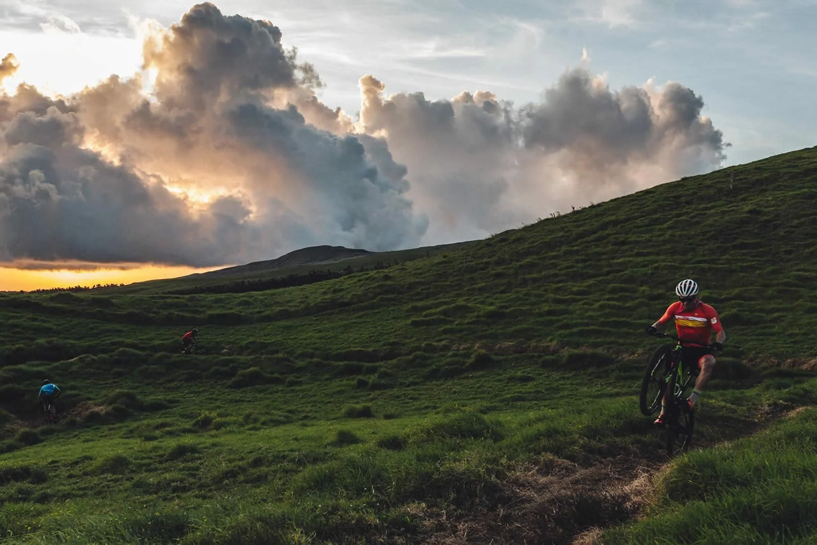anna_ranch_mountain_bike_4.jpg