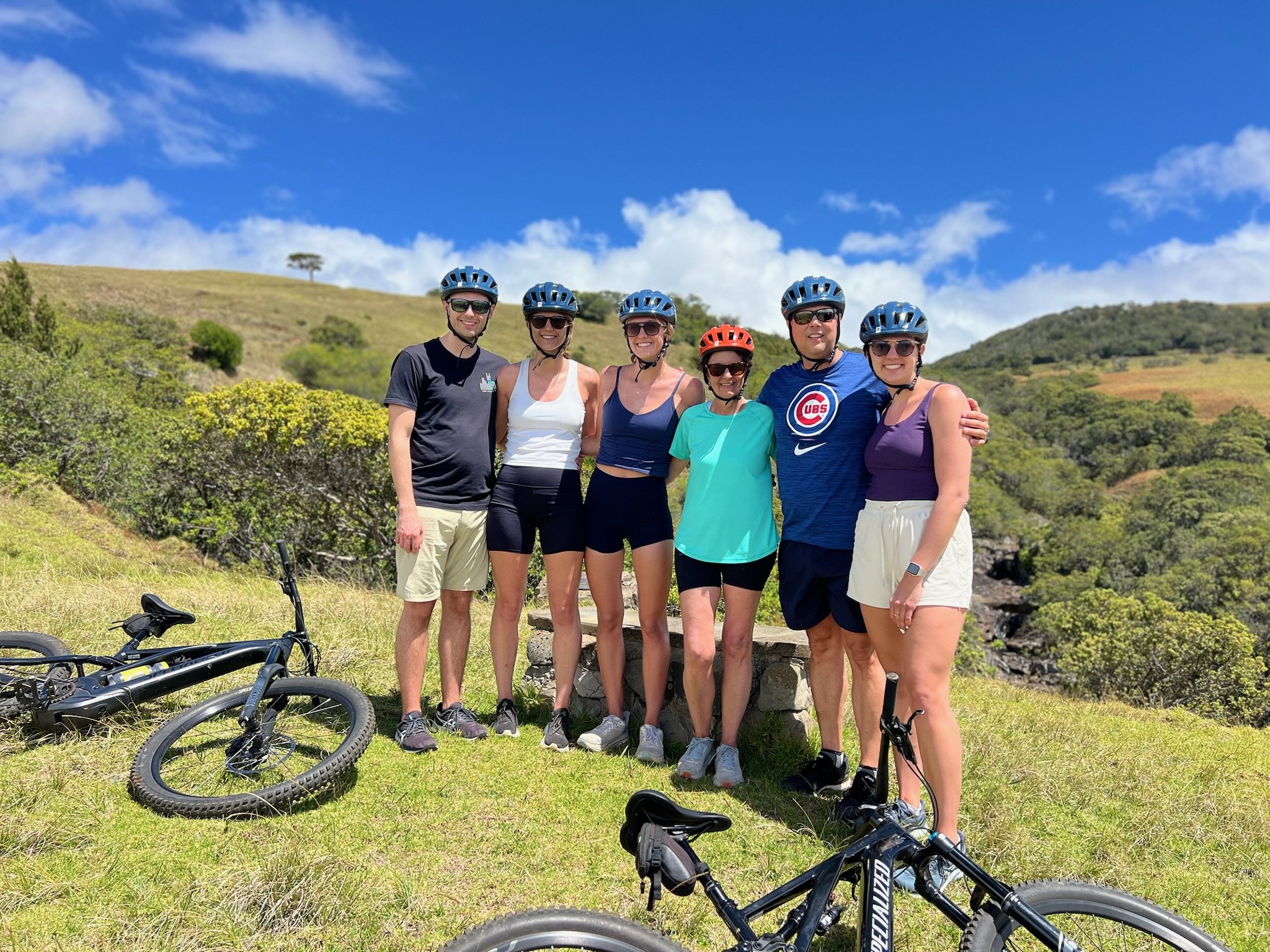 anna-ranch-family-friendly-tour.jpeg
