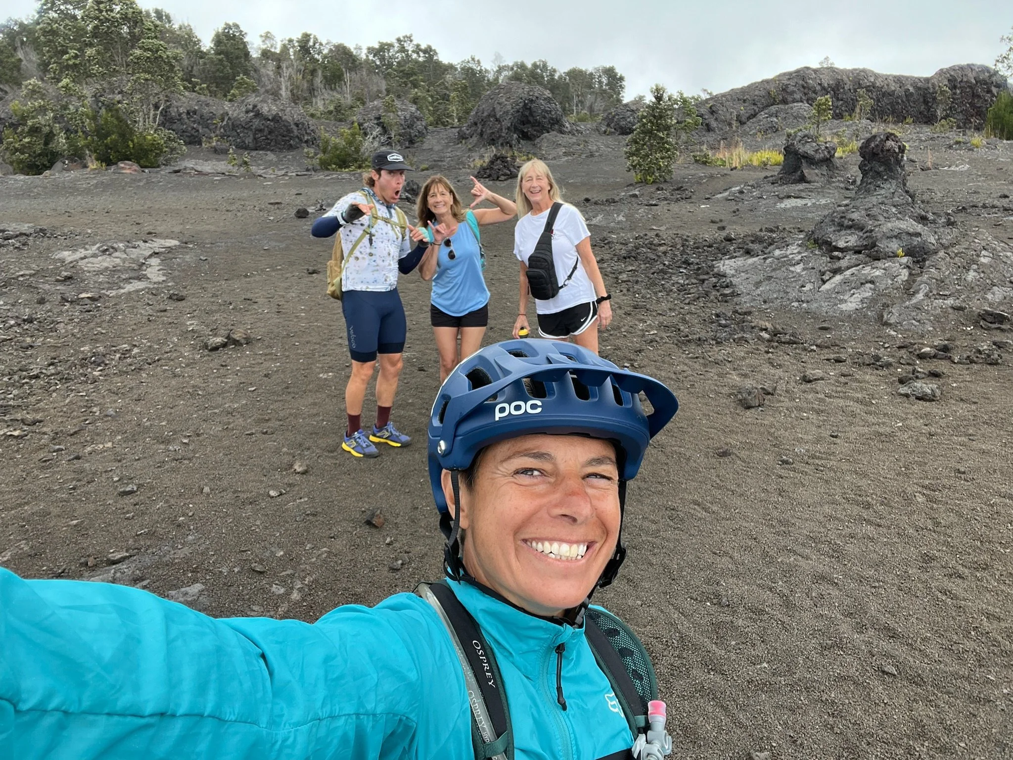 hawaii-volcanos-bike-tour-20.jpeg