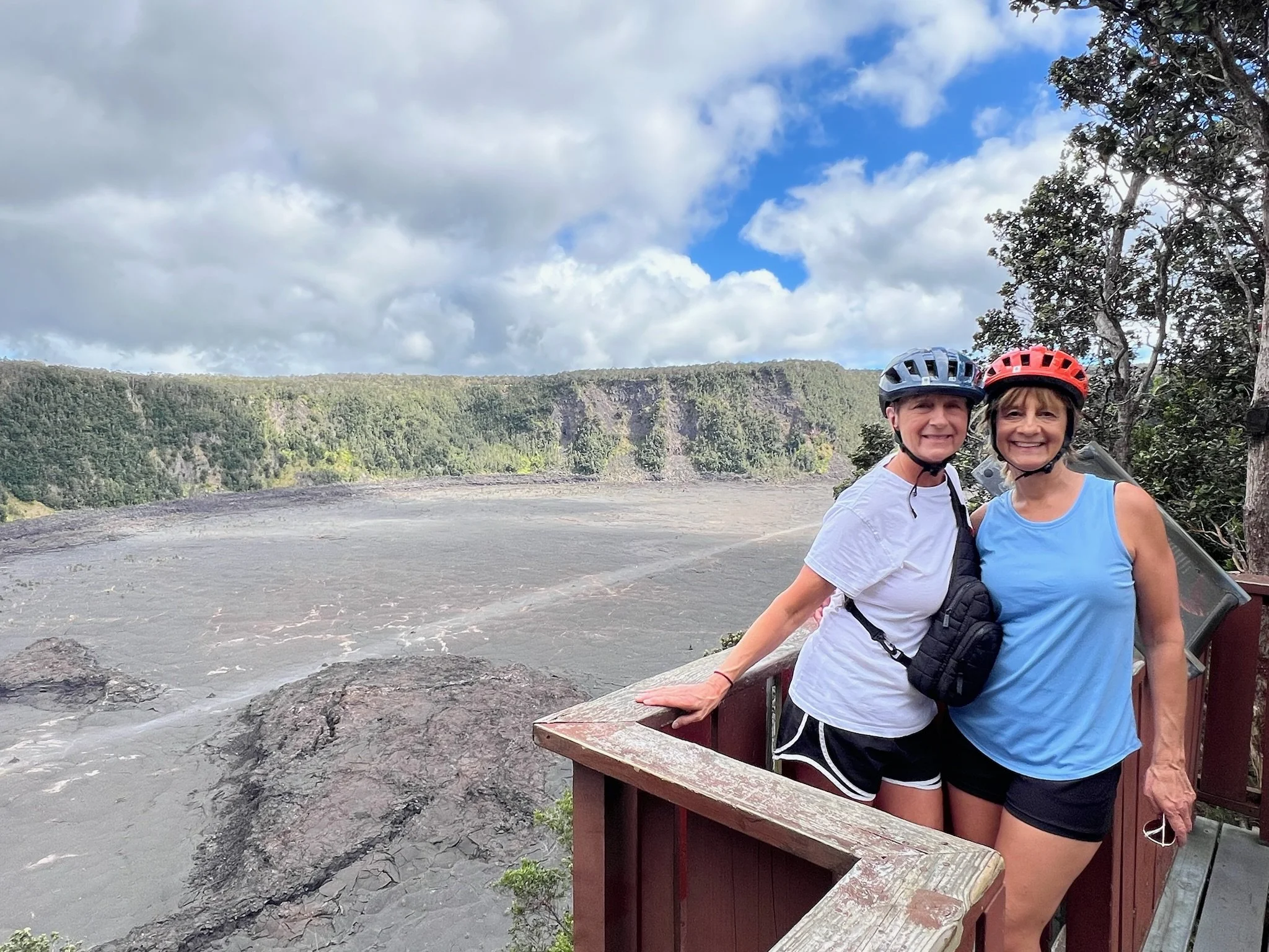 hawaii-volcanos-bike-tour-17.jpeg
