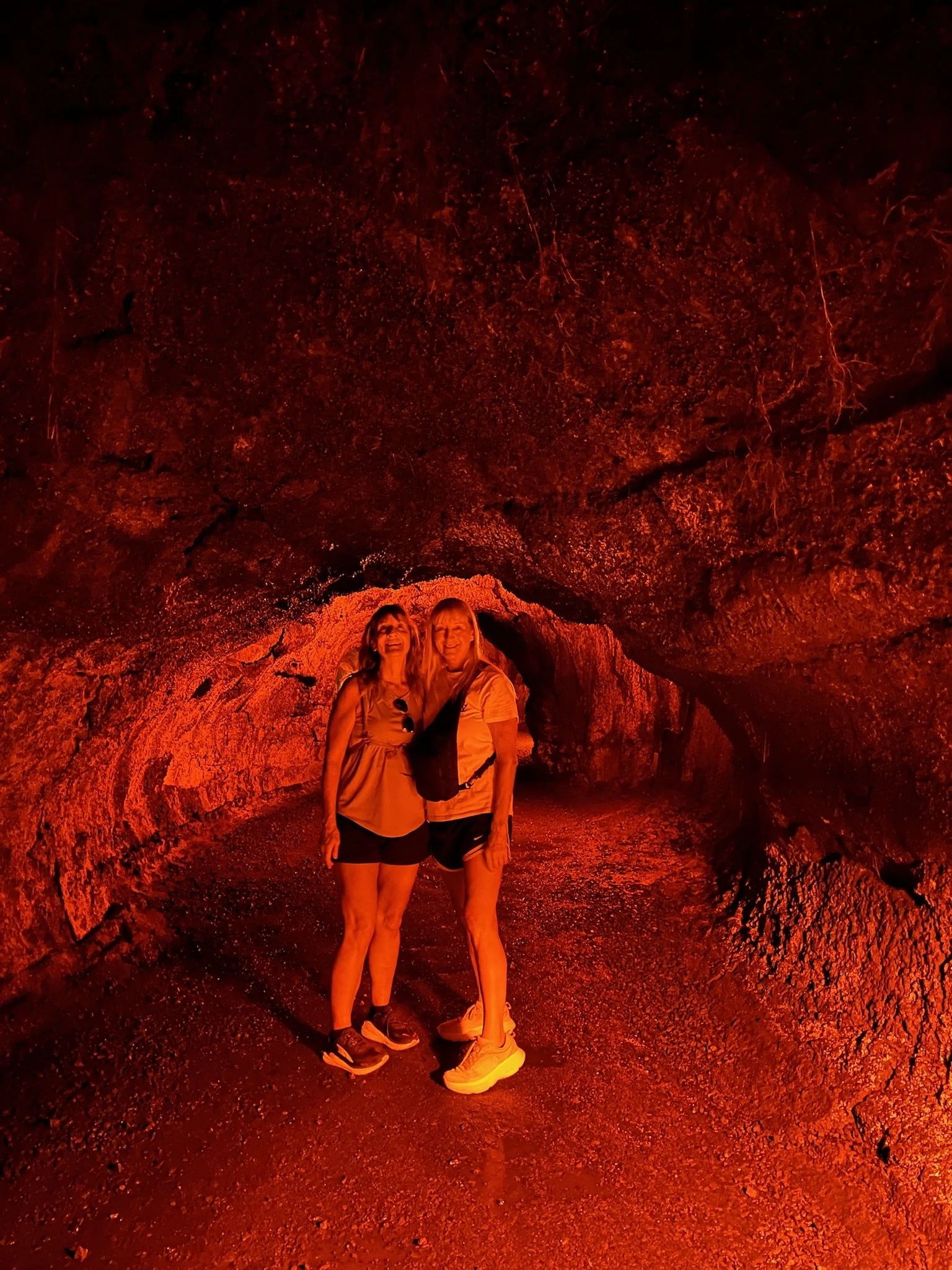 hawaii-volcanos-bike-tour-16.jpeg