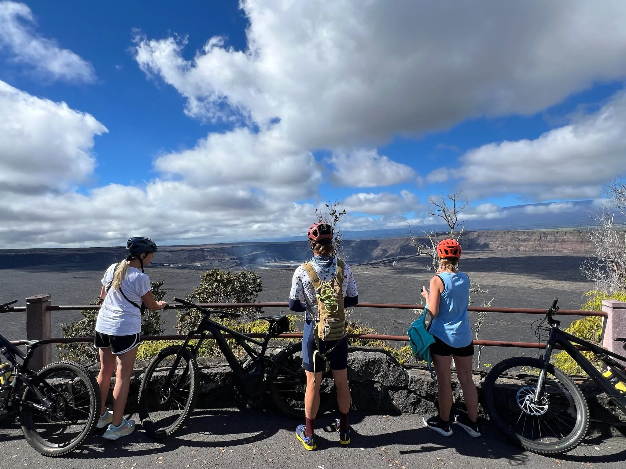 hawaii-volcanos-bike-tour-15.jpeg