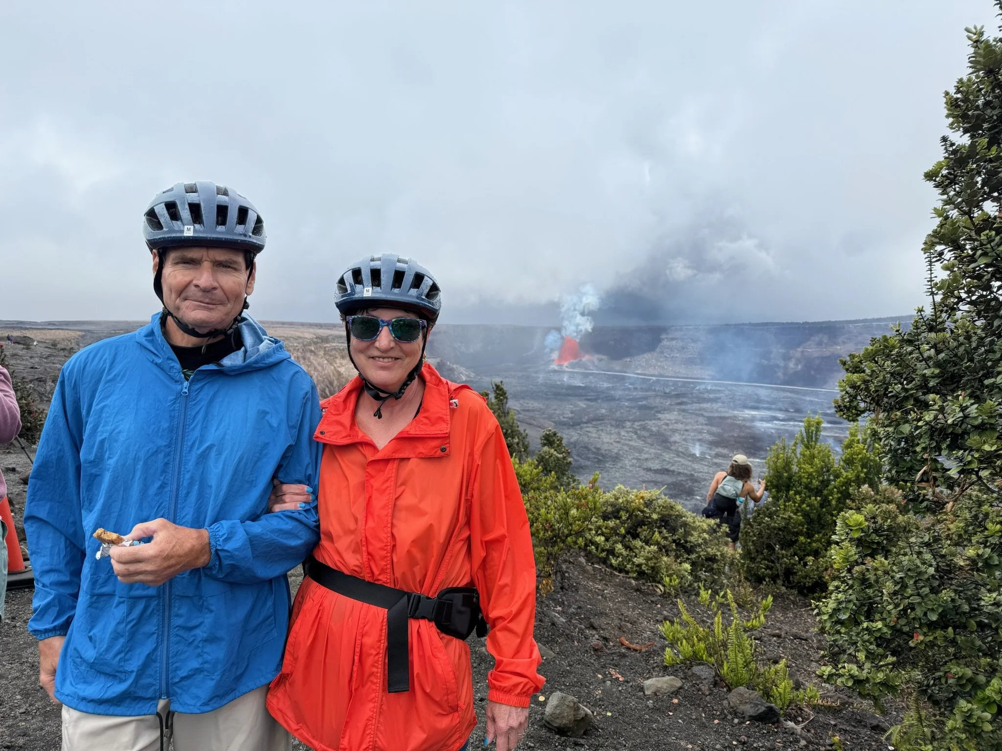 hawaii-volcanos-bike-tour-14.jpeg