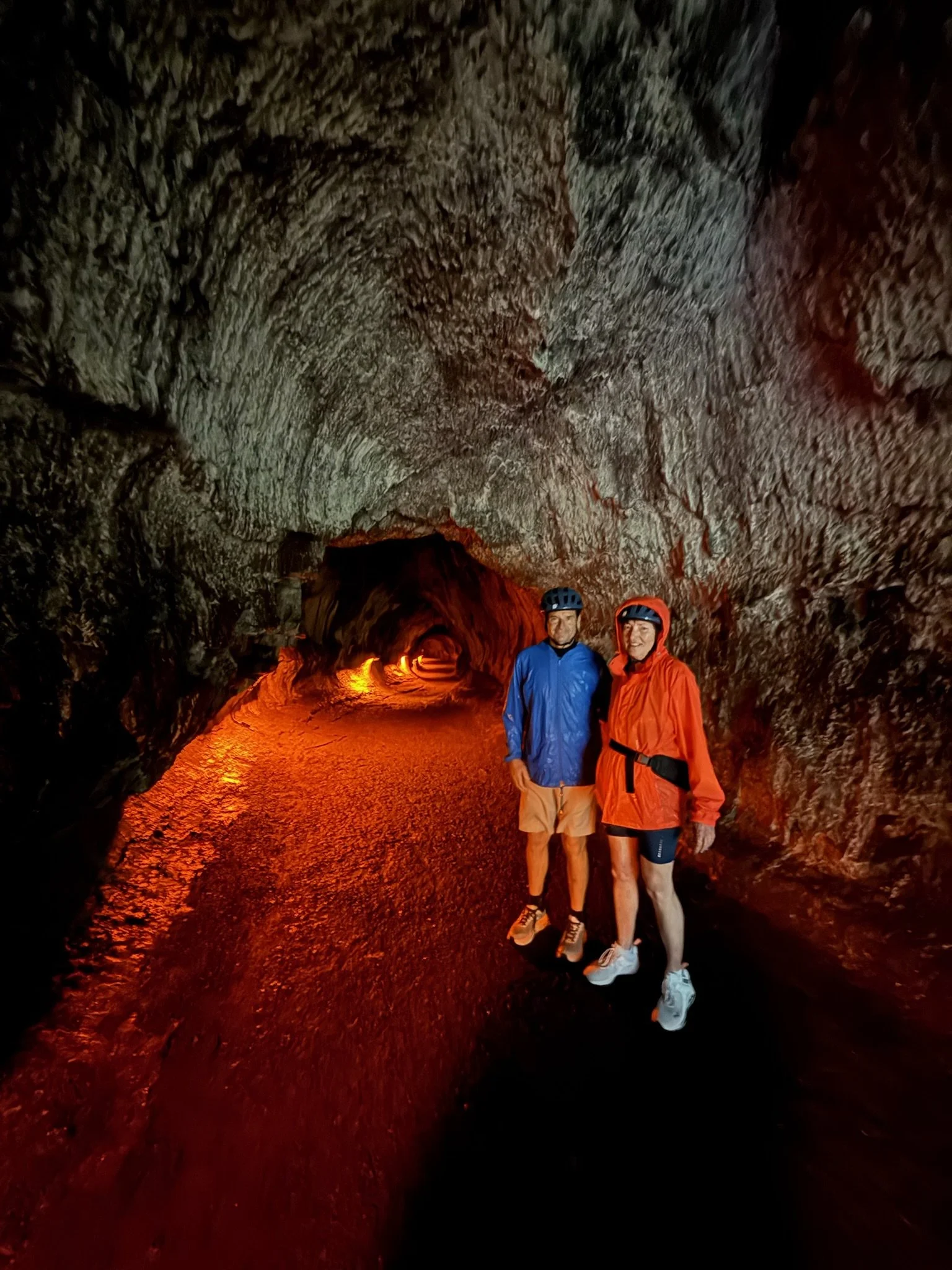 hawaii-volcanos-bike-tour-13.jpeg