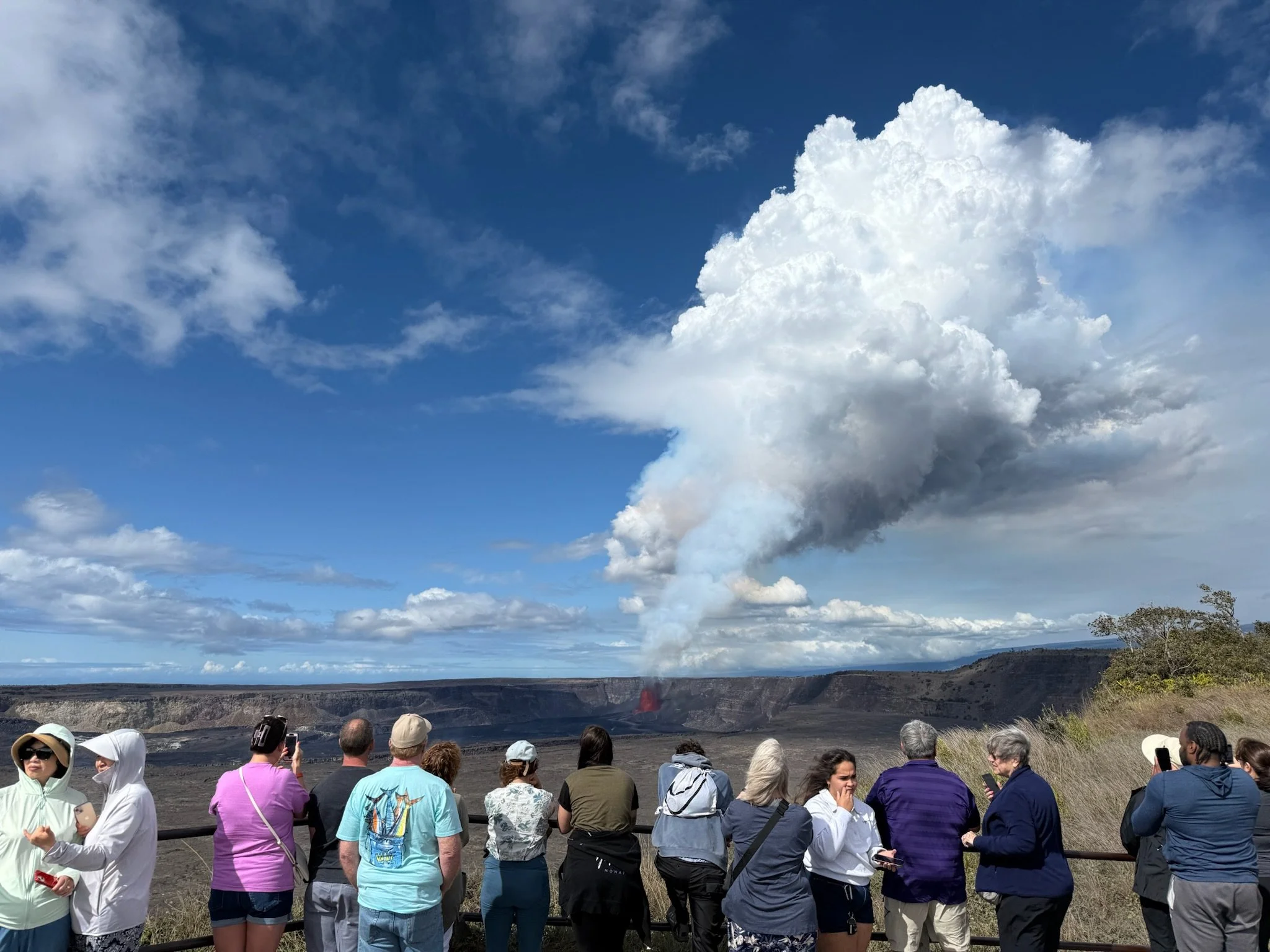 hawaii-volcanos-bike-tour-12.jpeg
