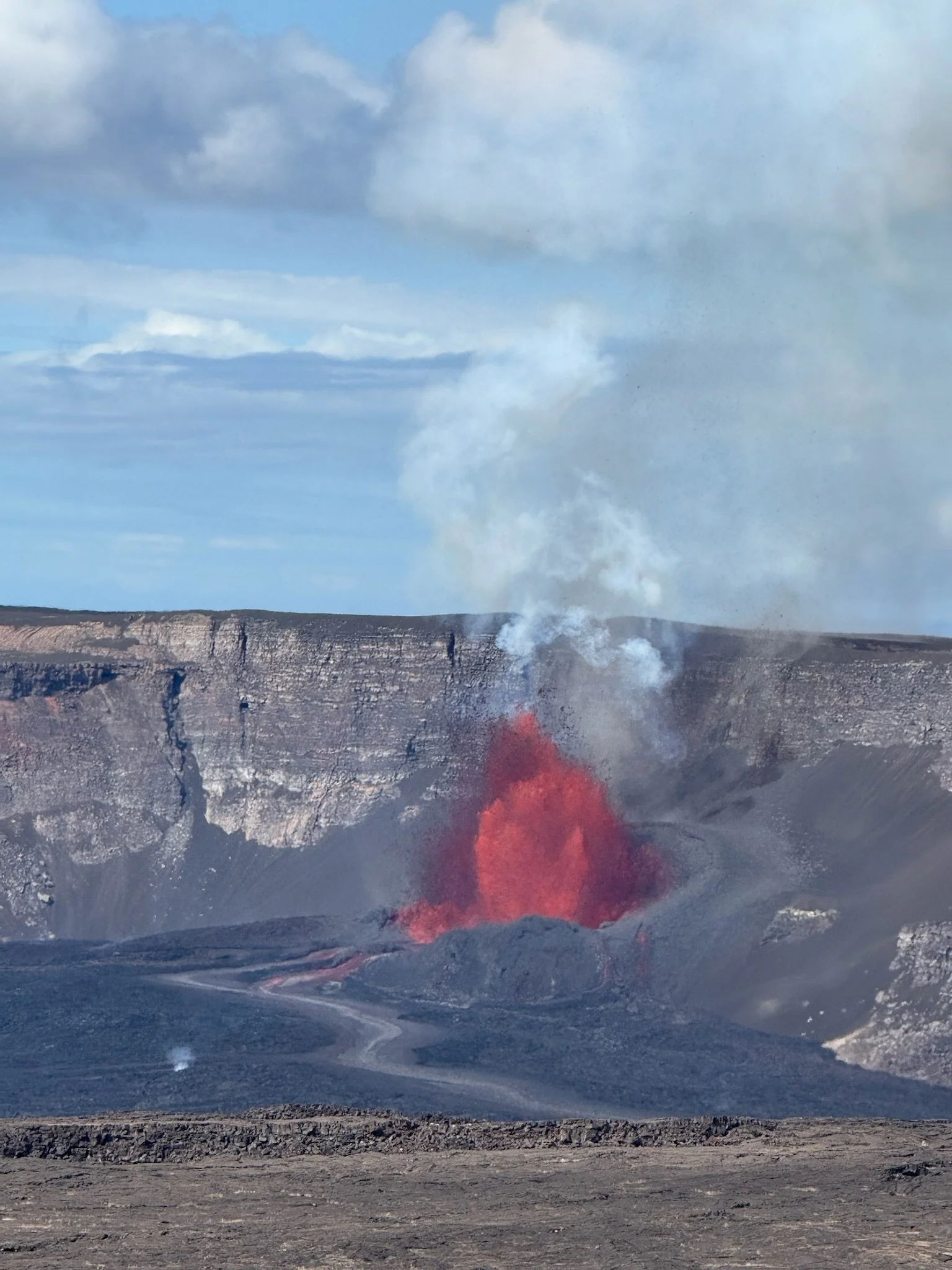 hawaii-volcanos-bike-tour-11.jpeg