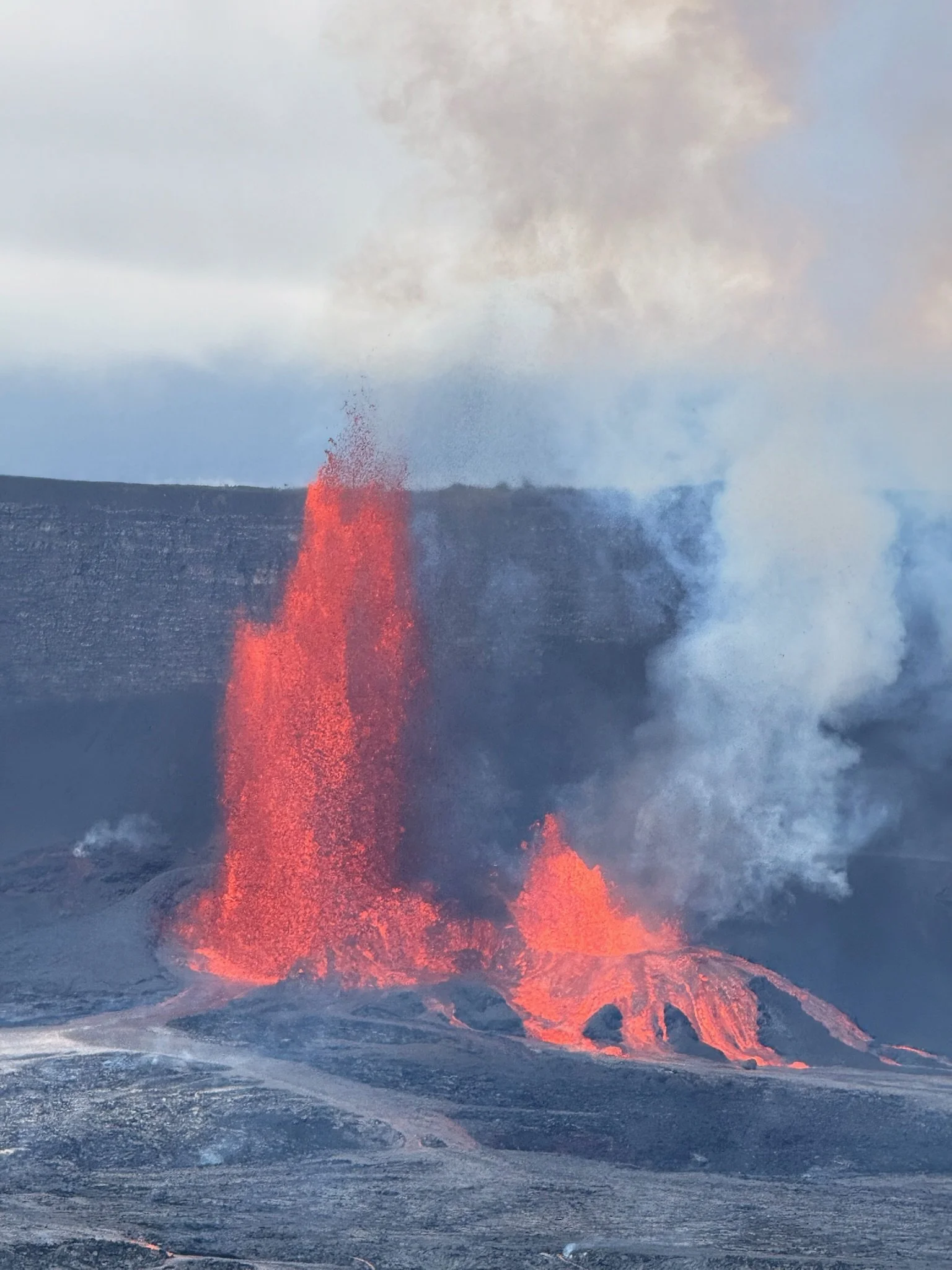 hawaii-volcanos-bike-tour-10.jpeg