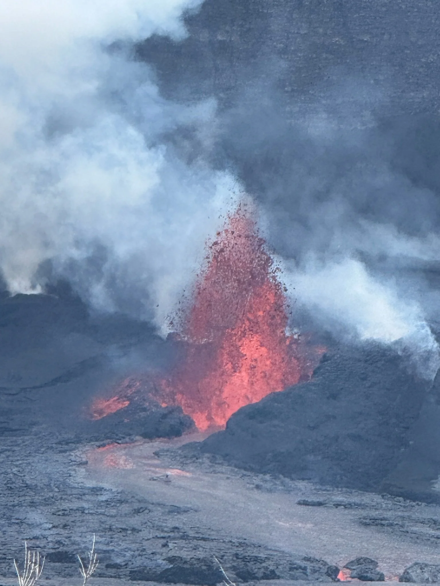 hawaii-volcanos-bike-tour-8.jpeg