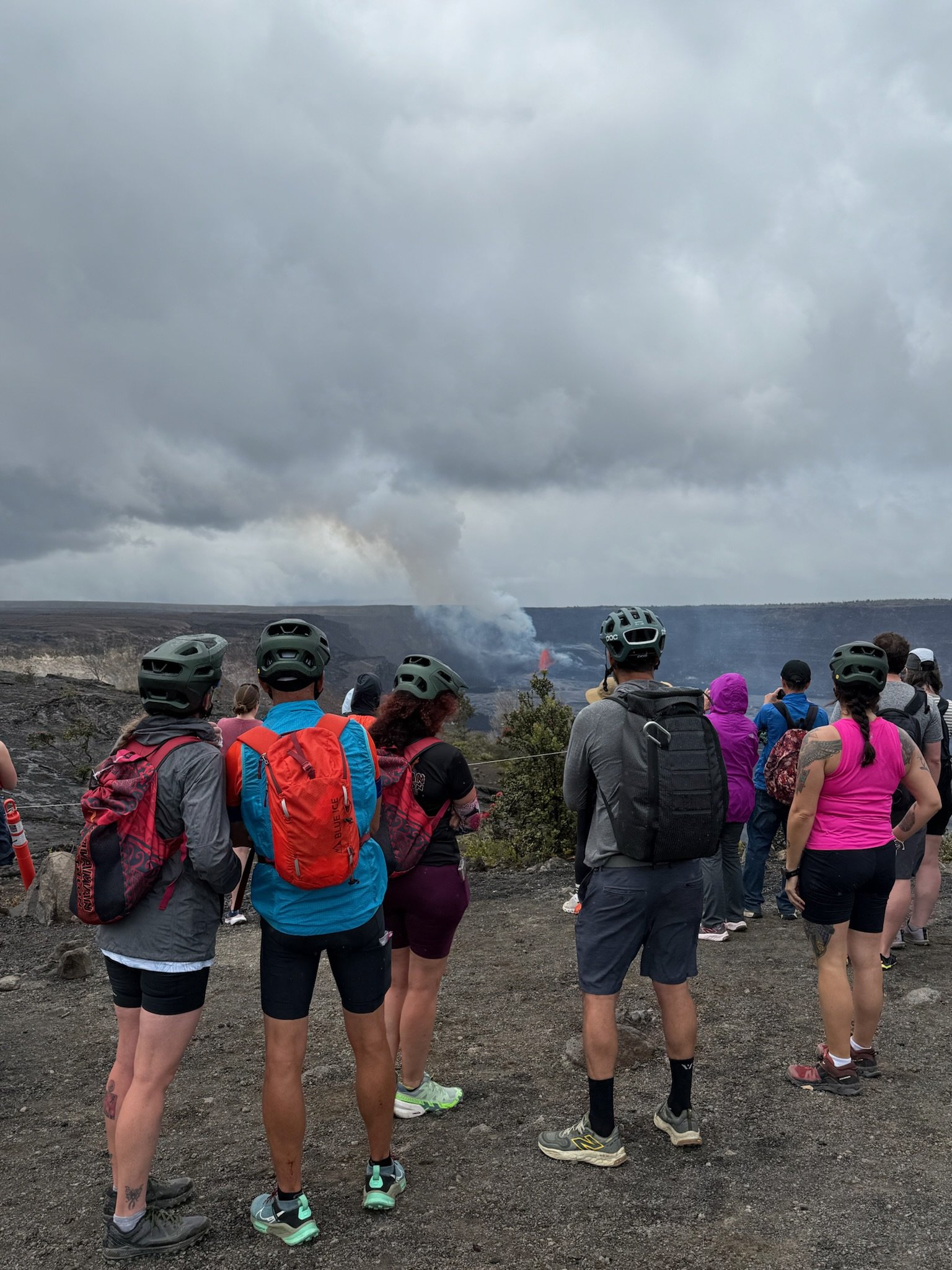 hawaii-volcanos-bike-tour-7.jpeg