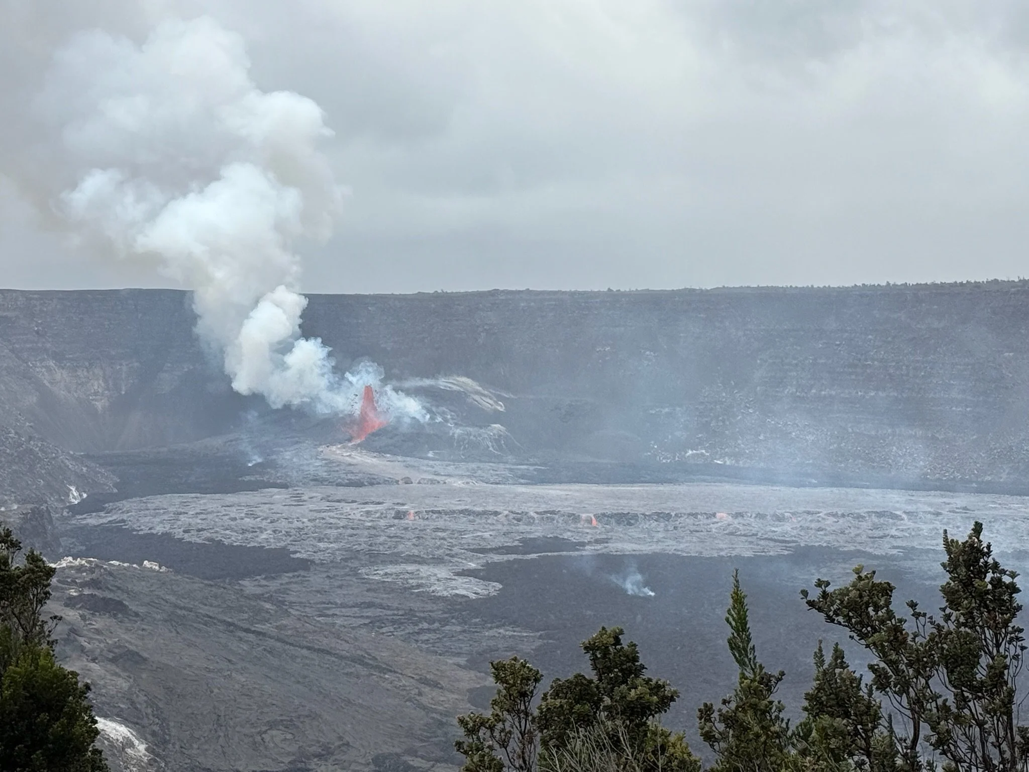 hawaii-volcanos-bike-tour-6.jpeg