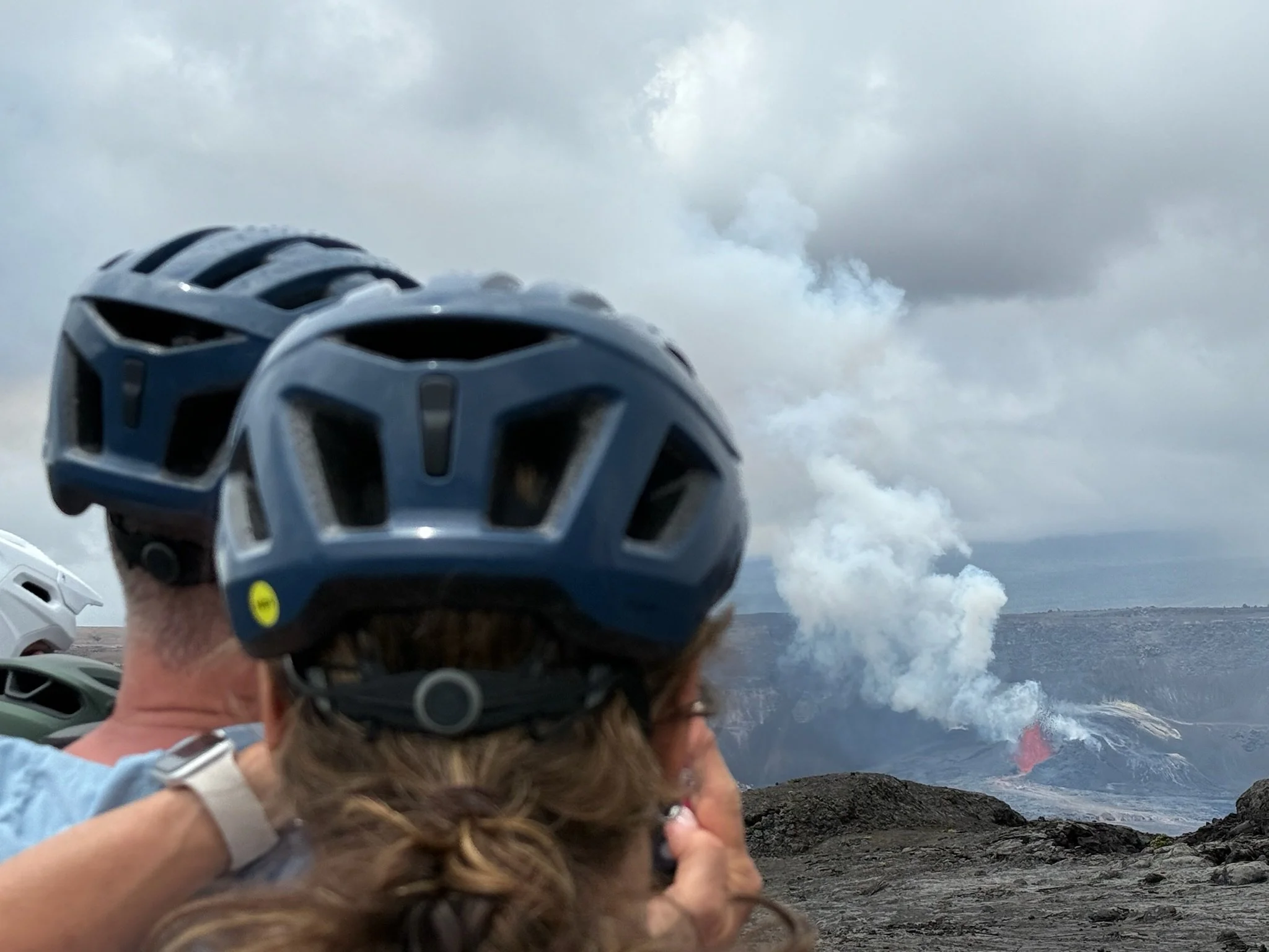 hawaii-volcanos-bike-tour-4.jpeg