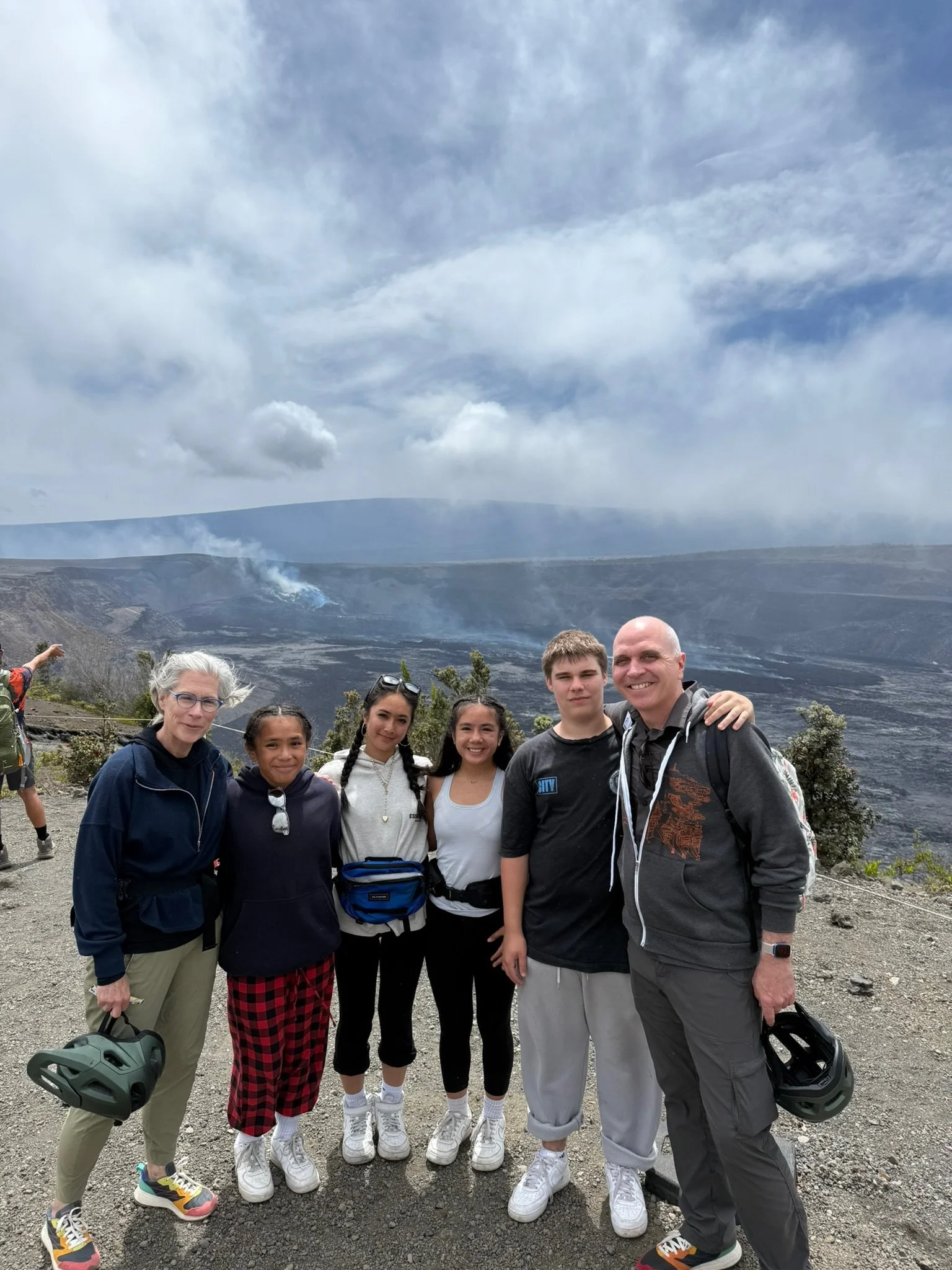 hawaii-volcanos-bike-tour-1.jpeg