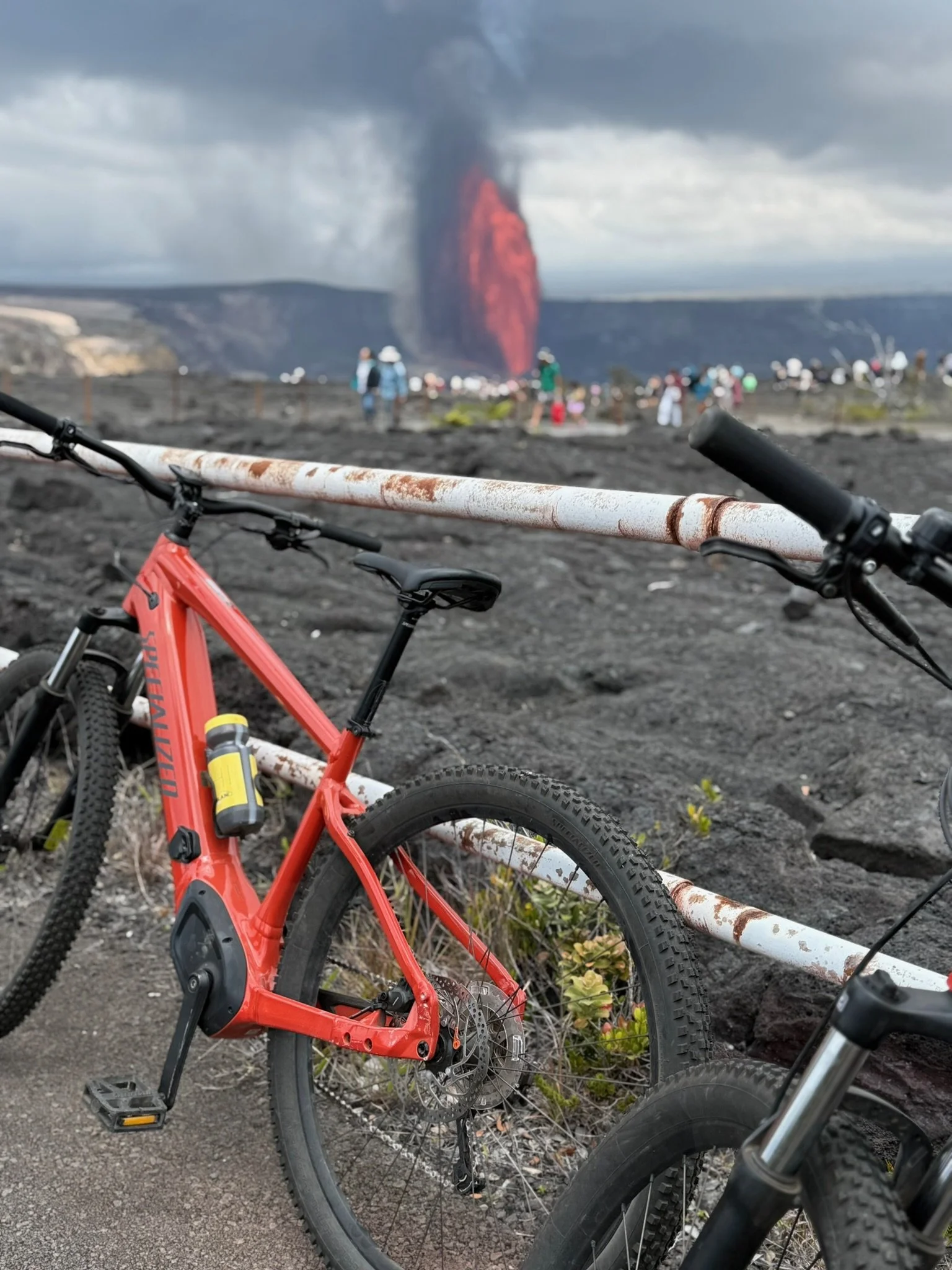 hawaii-volcanos-bike-tour.jpeg