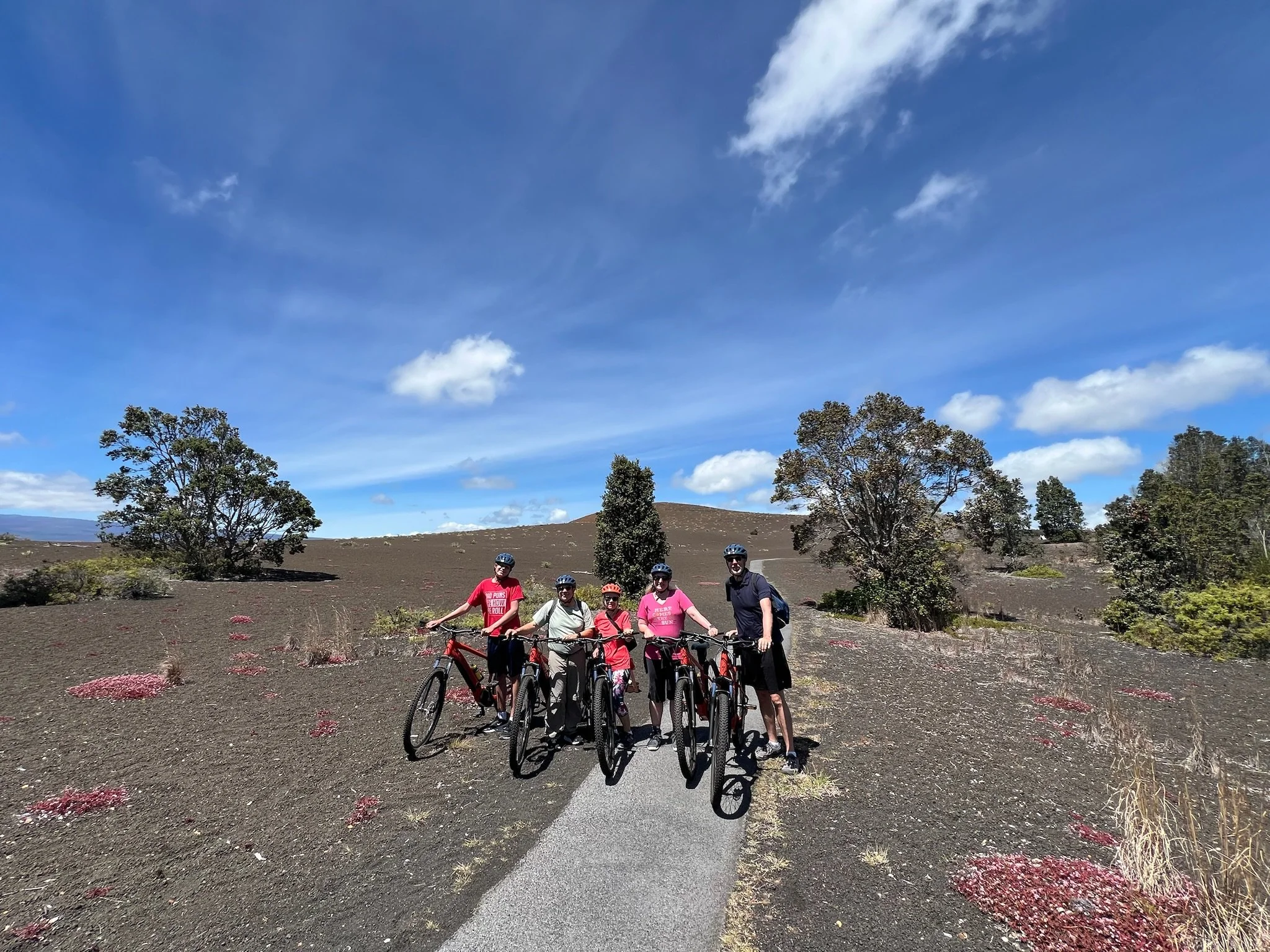 hawaii-volcanos-bike-tour-22.jpeg