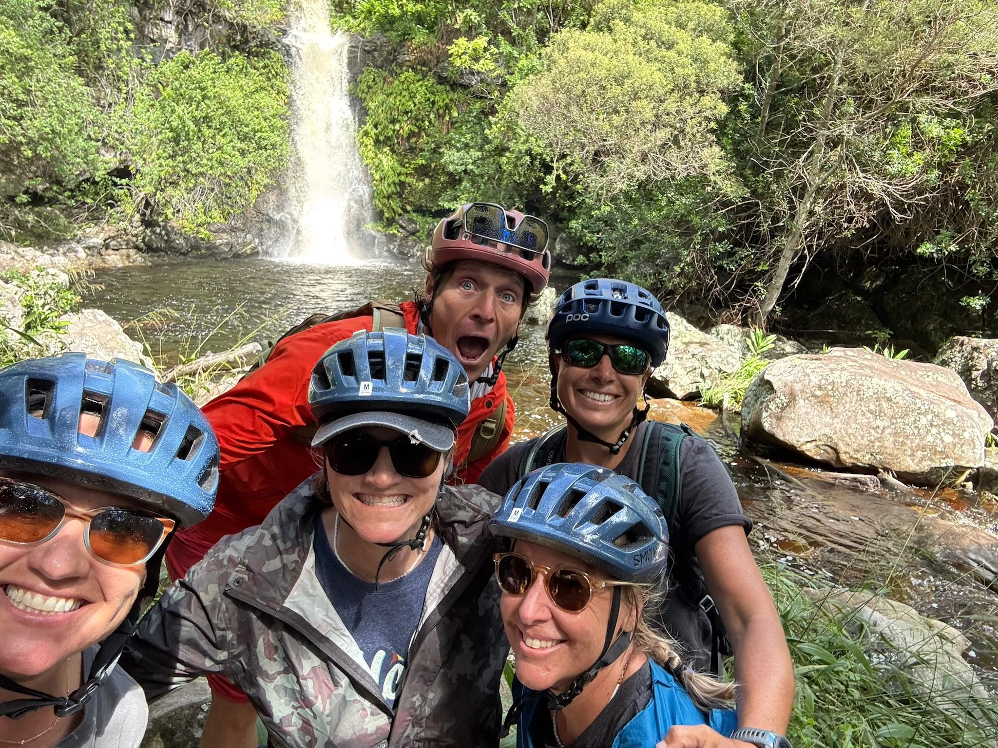 anna-ranch-waterfall-bike-ride.jpeg