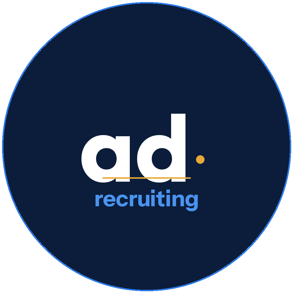 AdRecruiting.ch