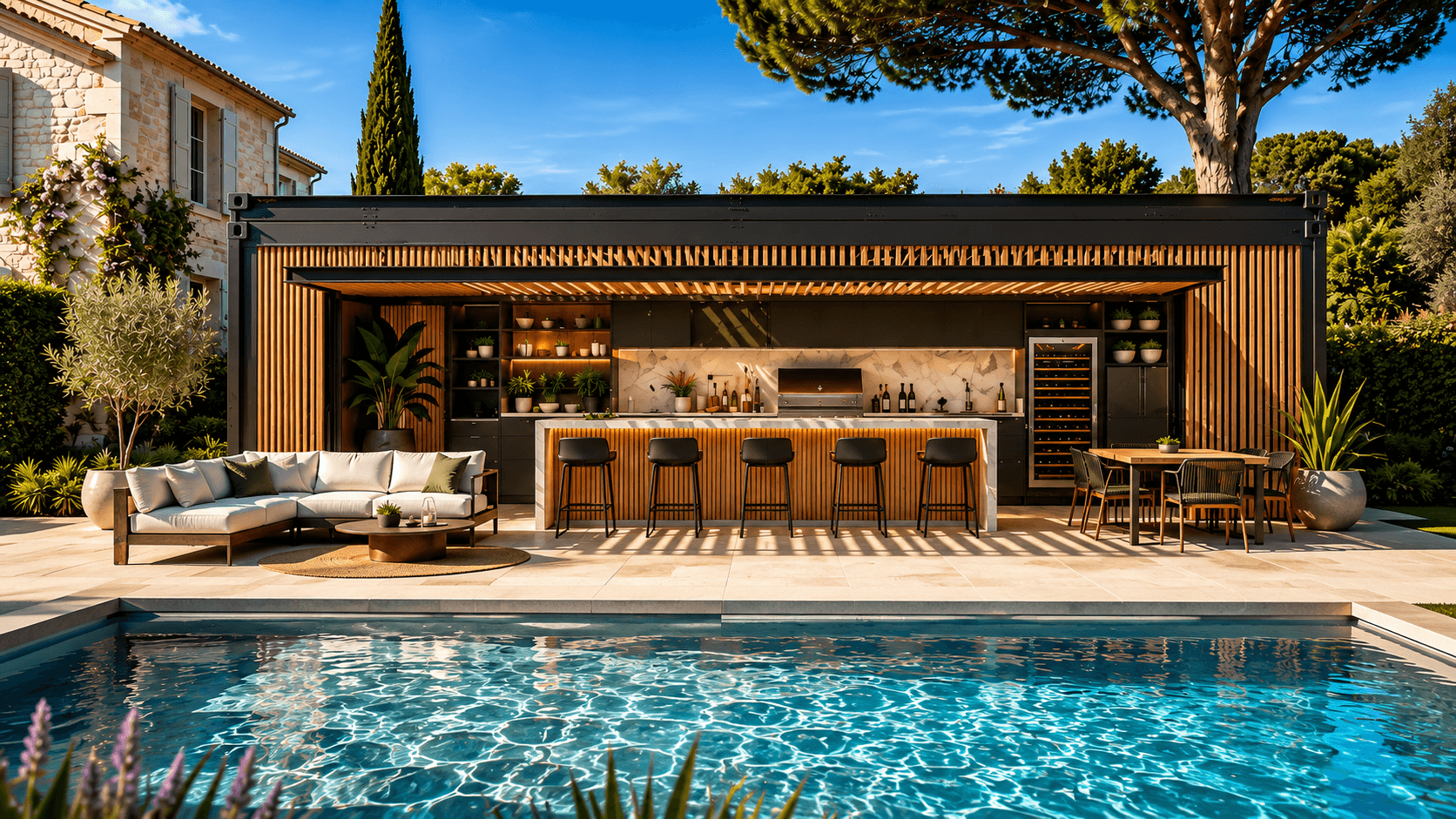 conteneur-maritime-amenage-cuisine-exterieure-sur-mesure-metamorpha-build.png