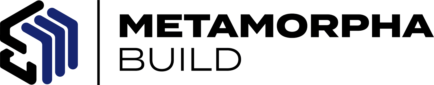 Metamorpha Build