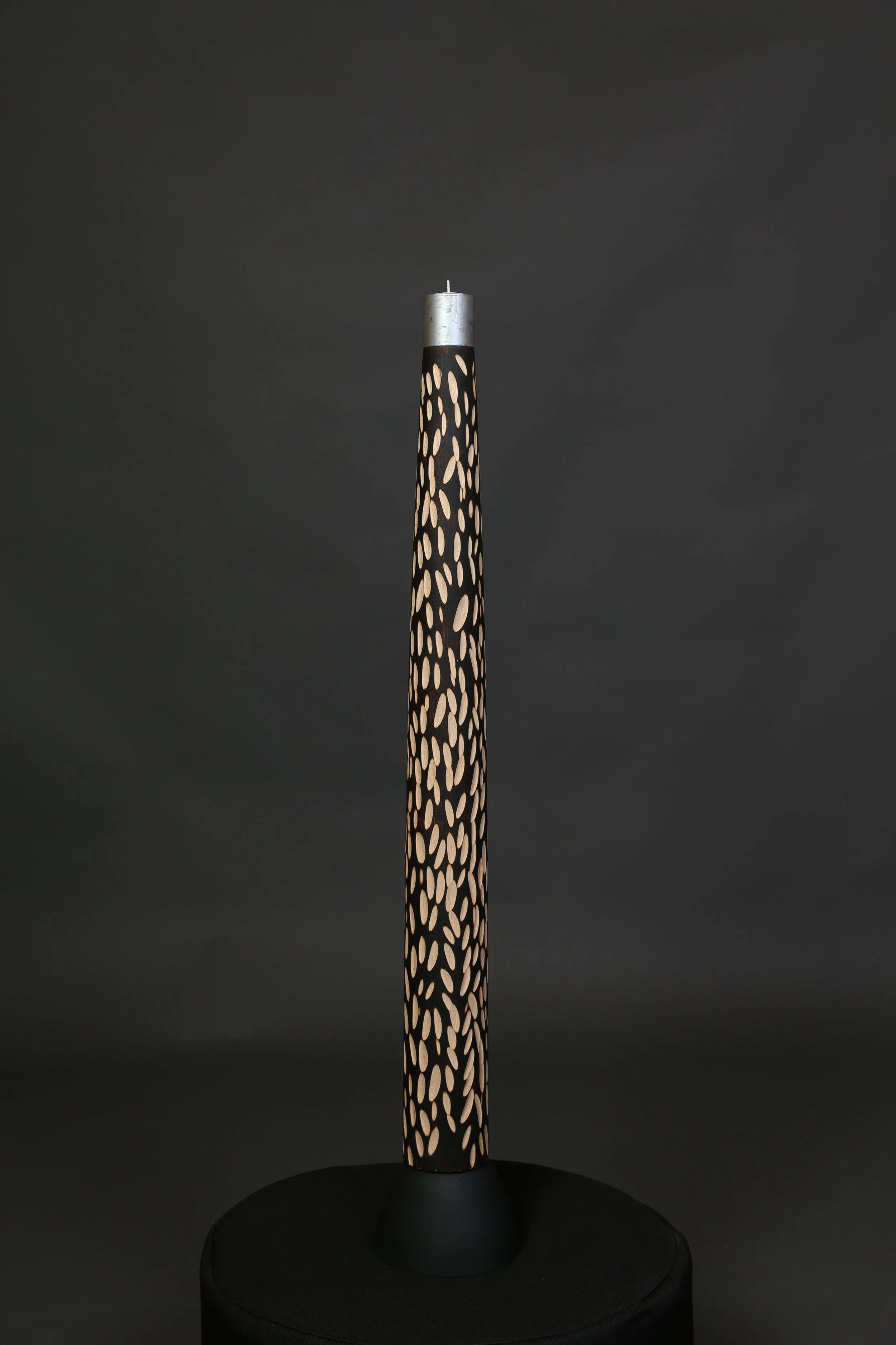 Lichtpunkte