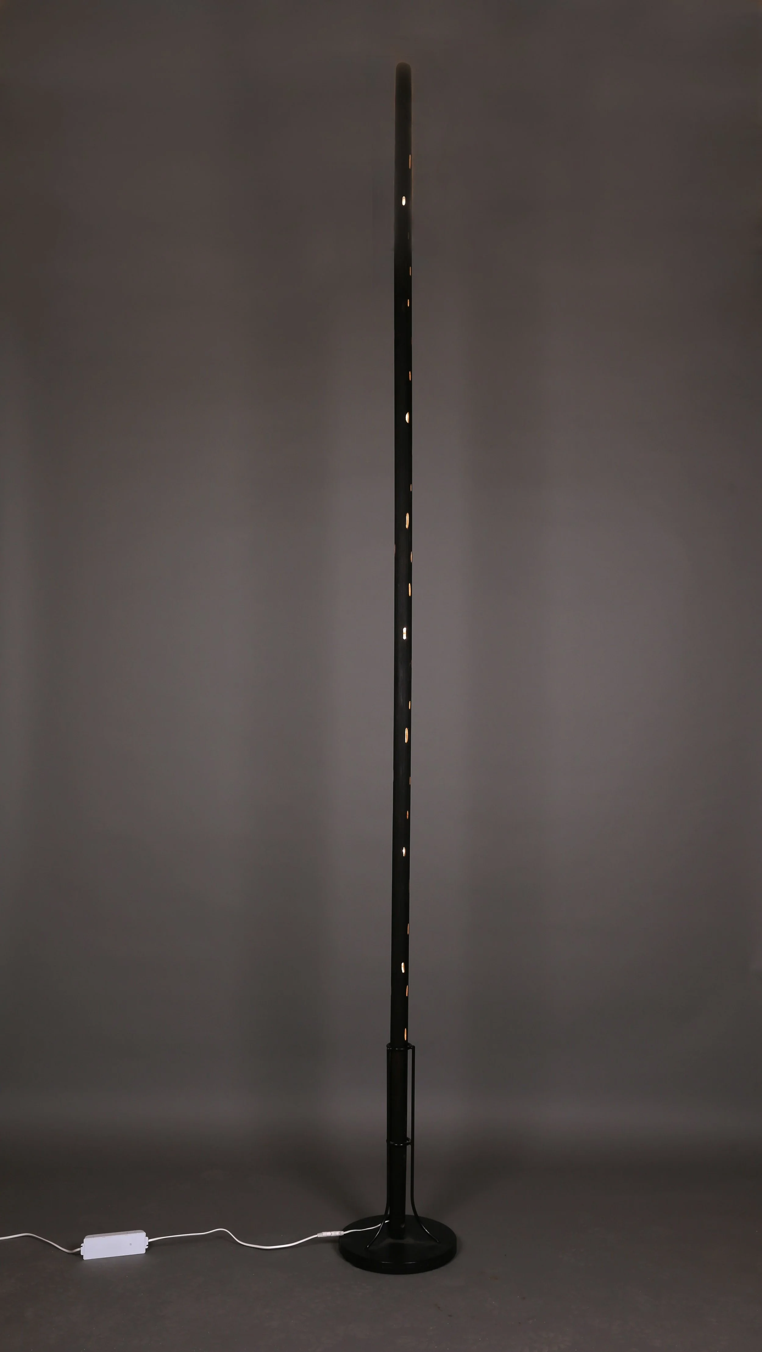 Lichtsäule