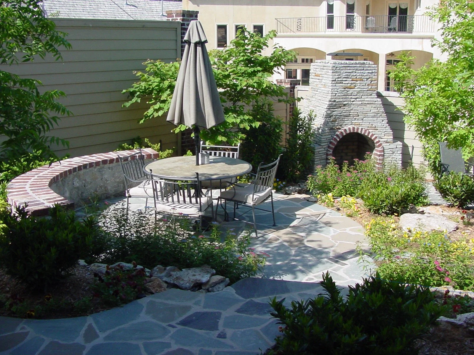 Todd Williams5 2002.jpg