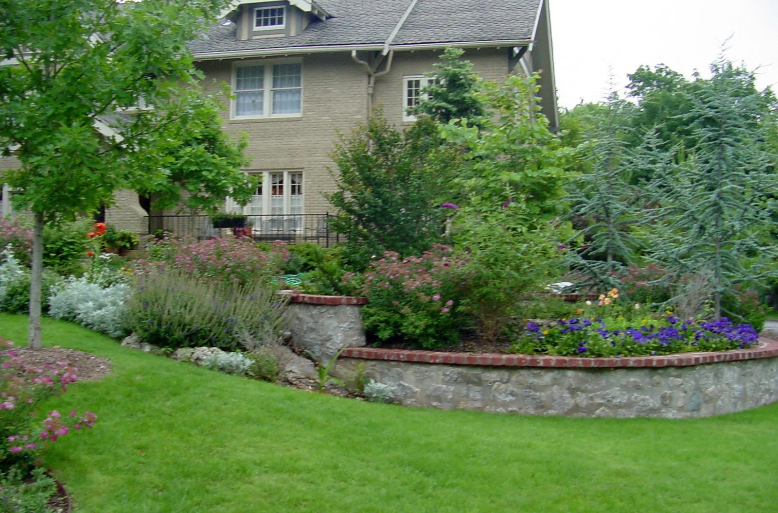 Stone and brick_edited-1.jpg