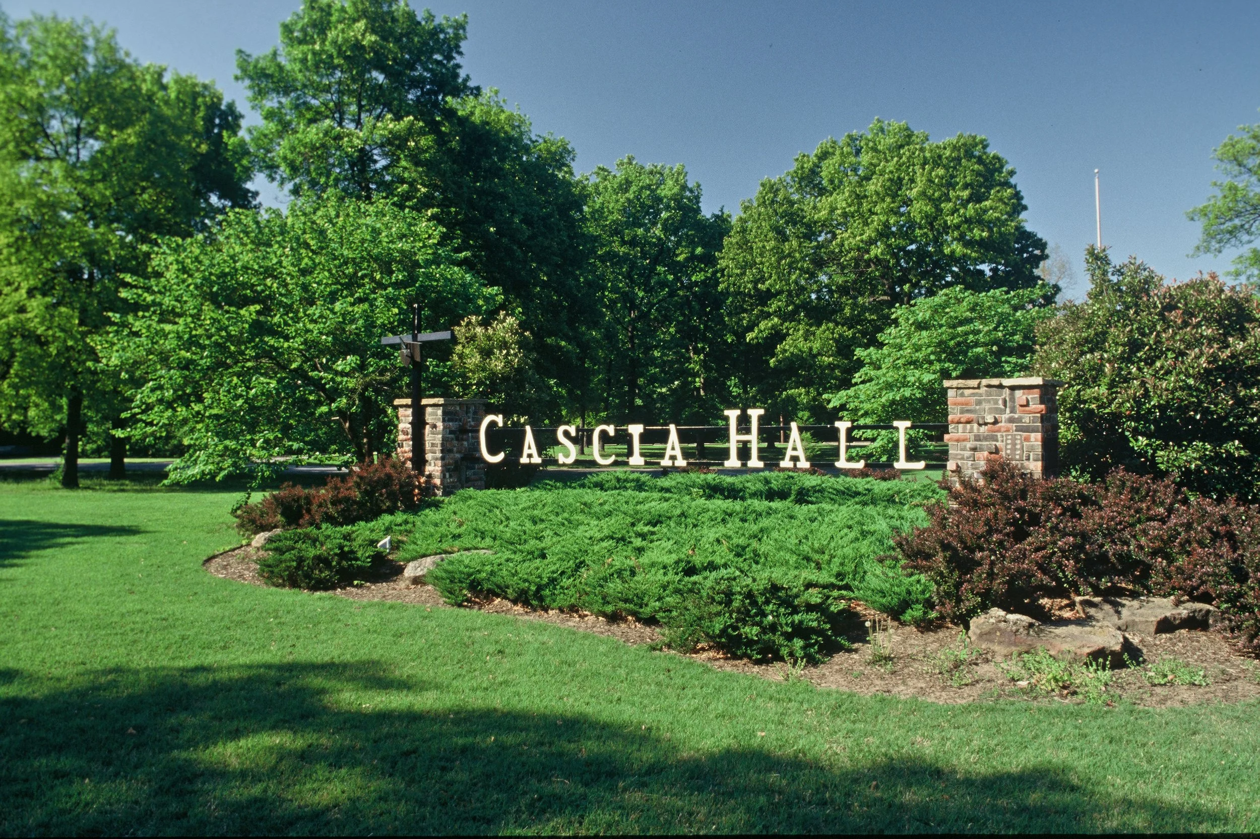 Casia Hall.jpg