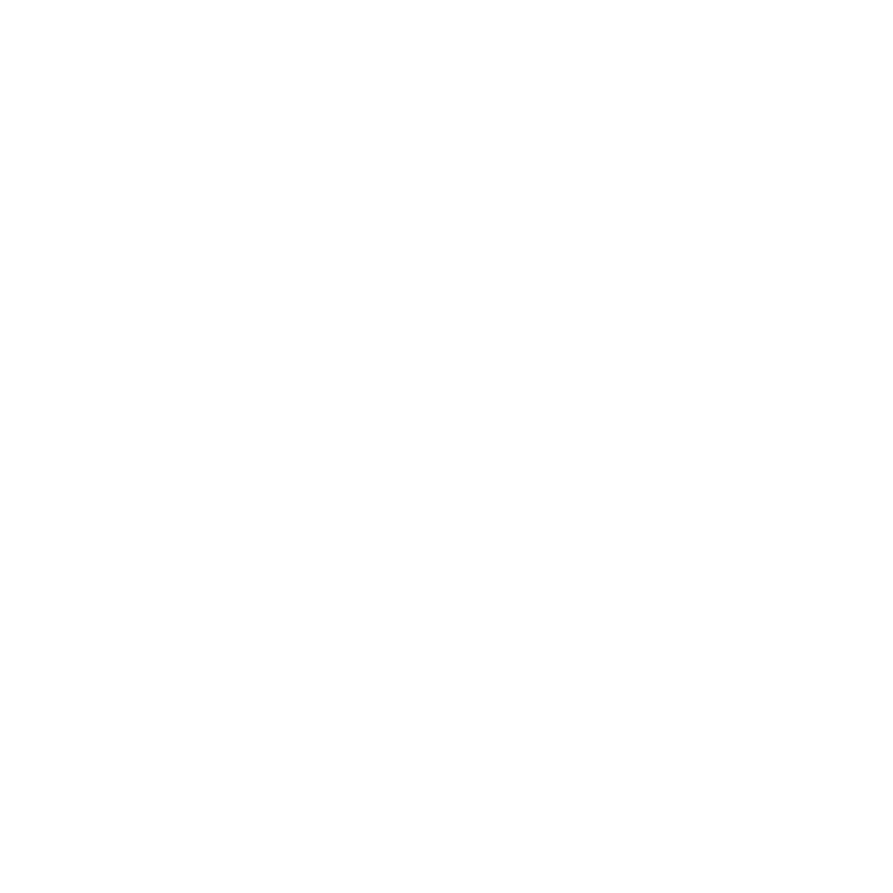 Kingdom Landscape 