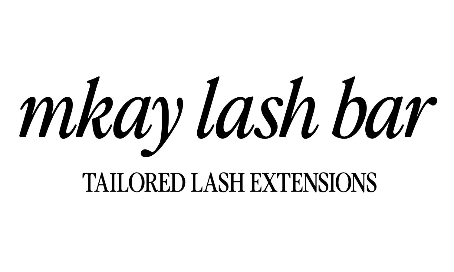  MKLB