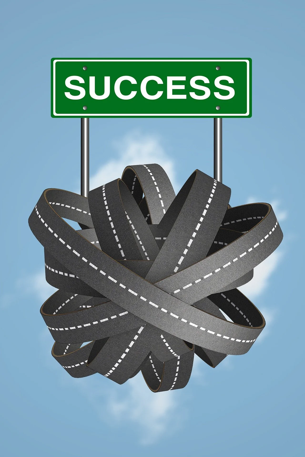 mediamodifier-success-2108032_1920.jpg